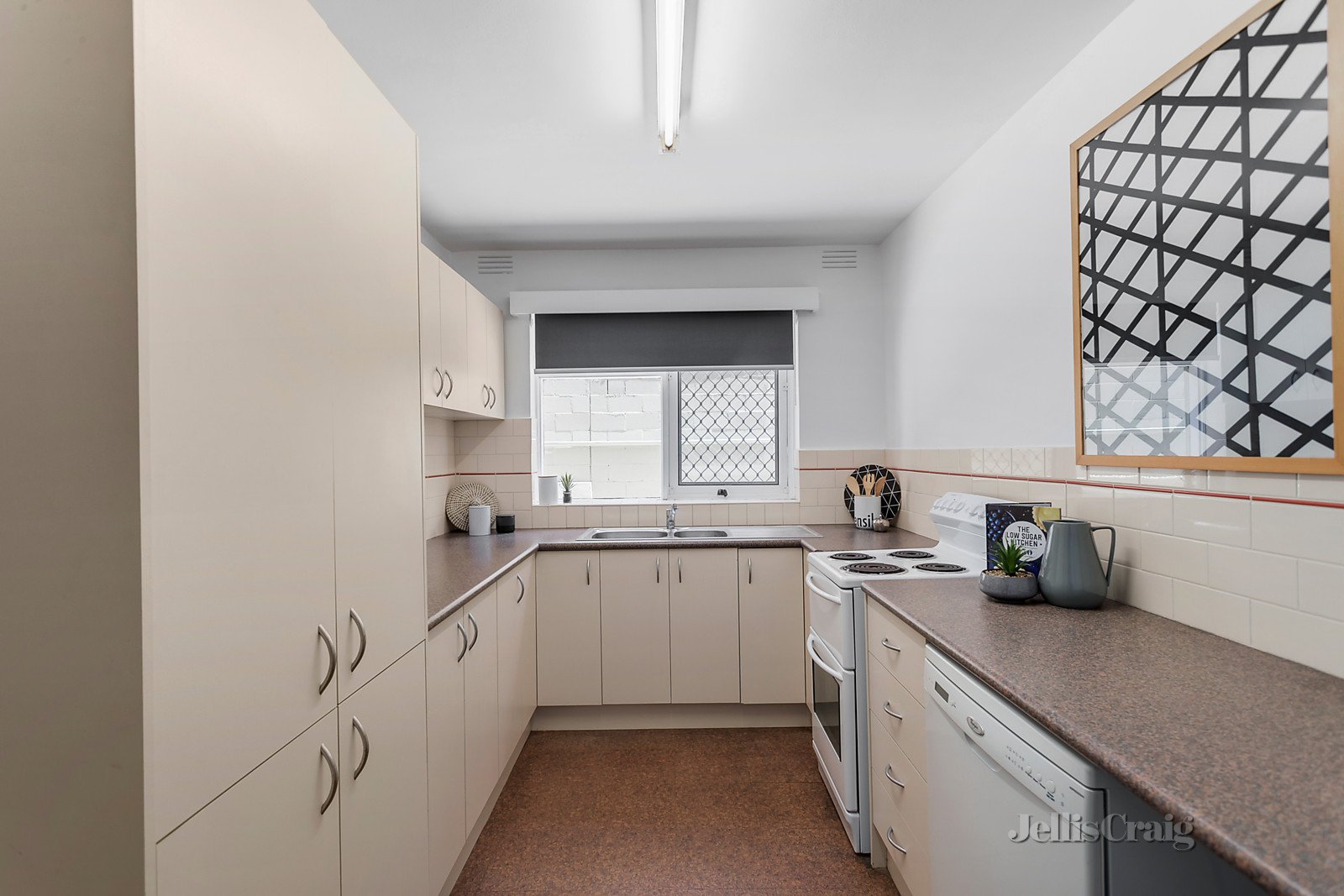 3/71 Holden Street, Fitzroy North image 4