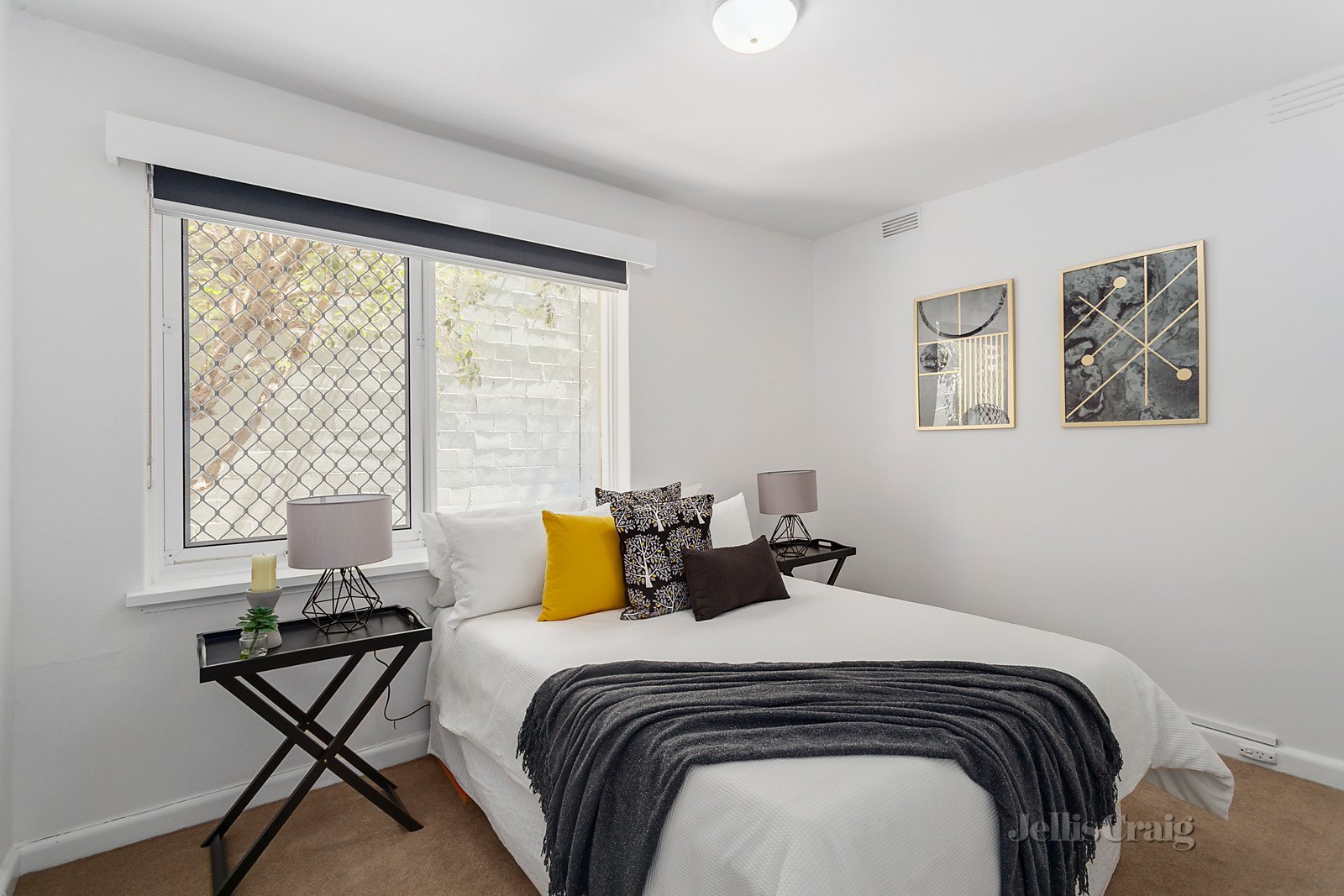 3/71 Holden Street, Fitzroy North image 6