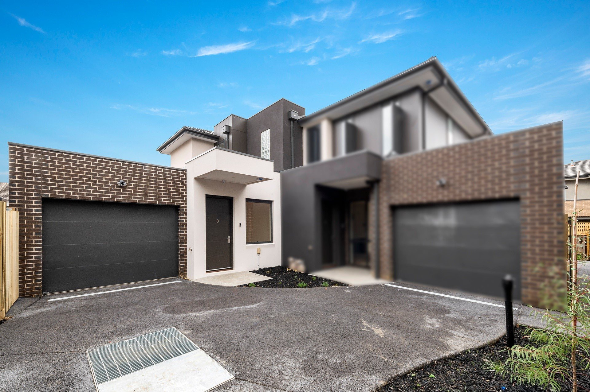 3/71 Maidstone, Ringwood image 1