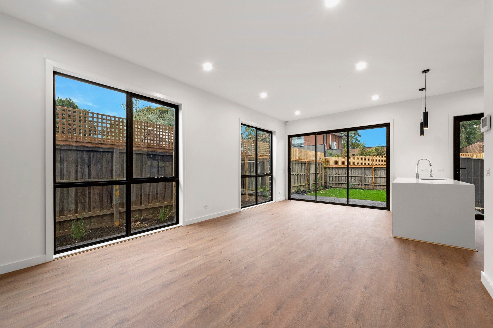 3/71 Maidstone, Ringwood image 2