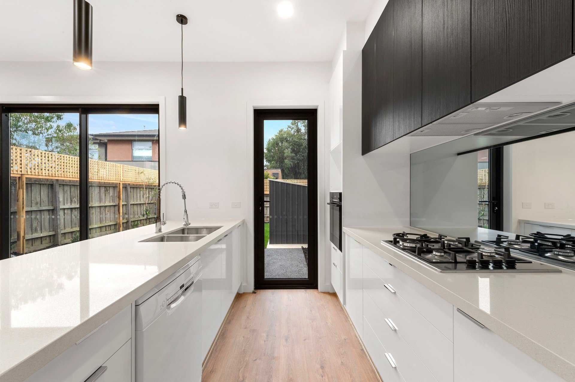 3/71 Maidstone, Ringwood image 3