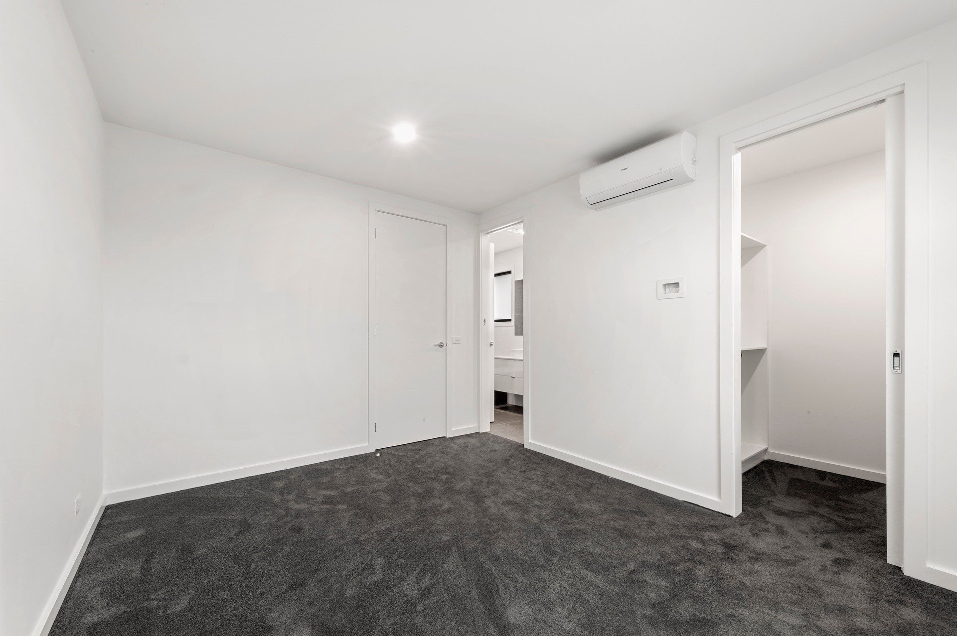 3/71 Maidstone, Ringwood image 4