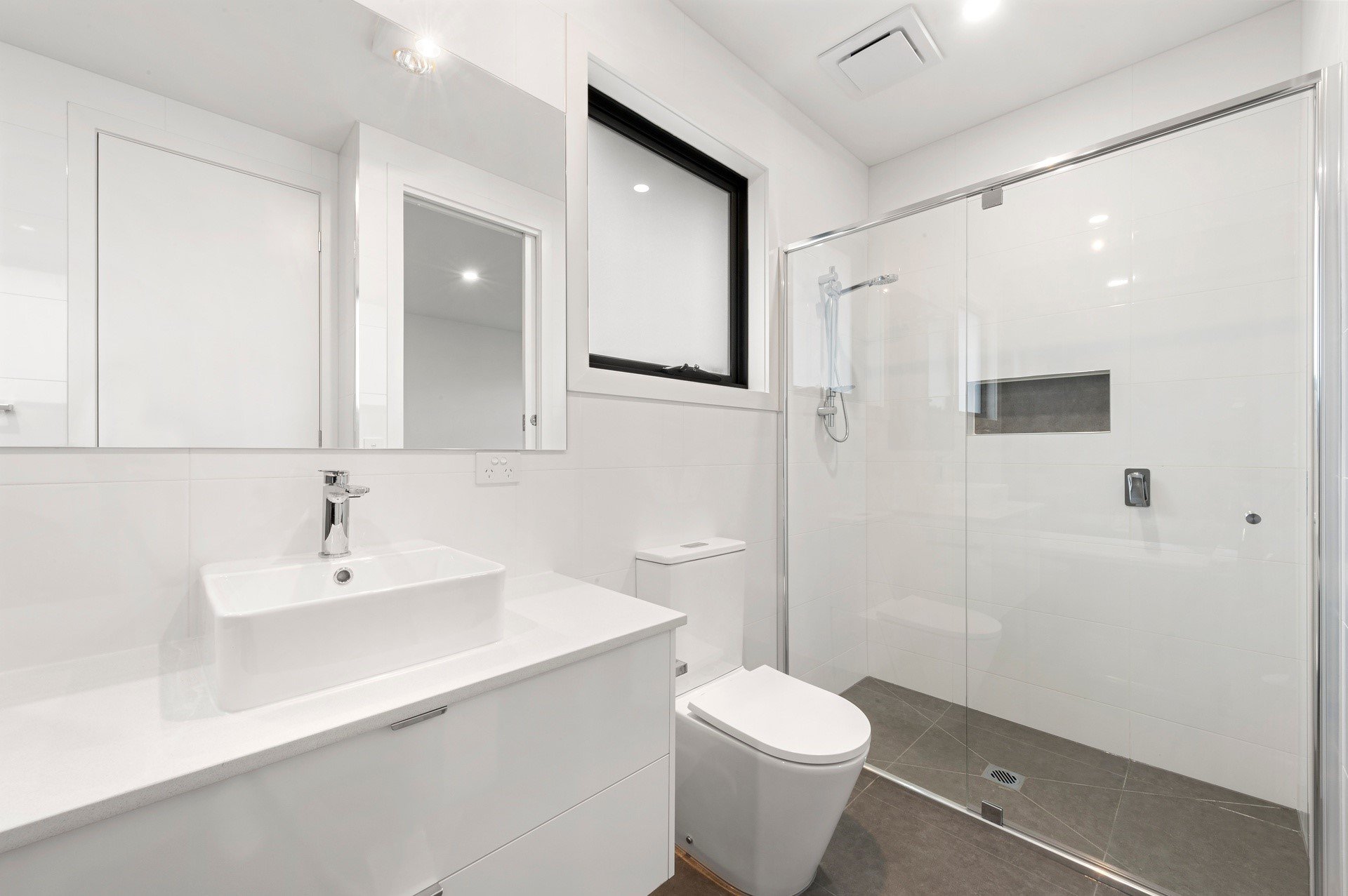 3/71 Maidstone, Ringwood image 5