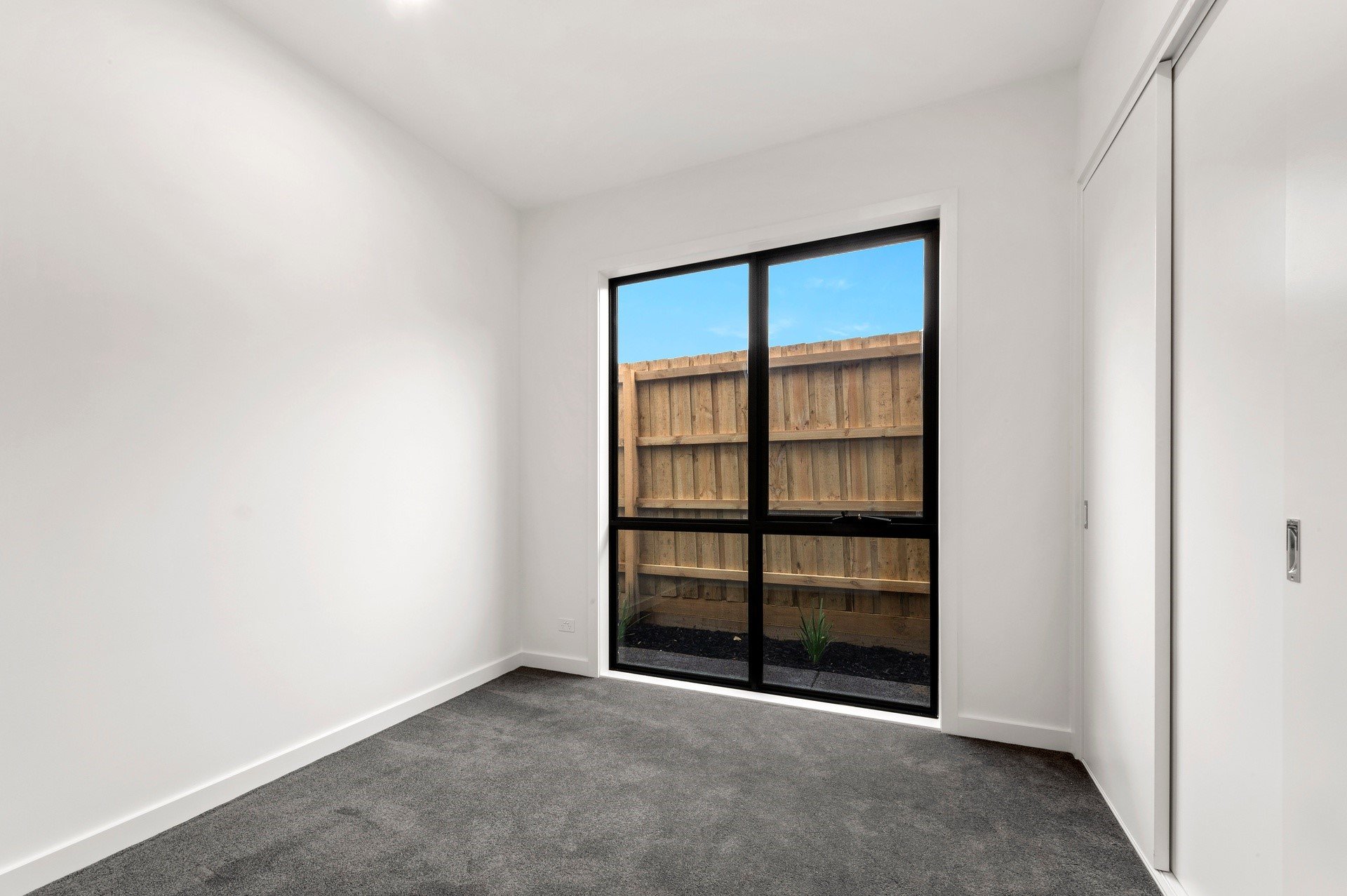 3/71 Maidstone, Ringwood image 6
