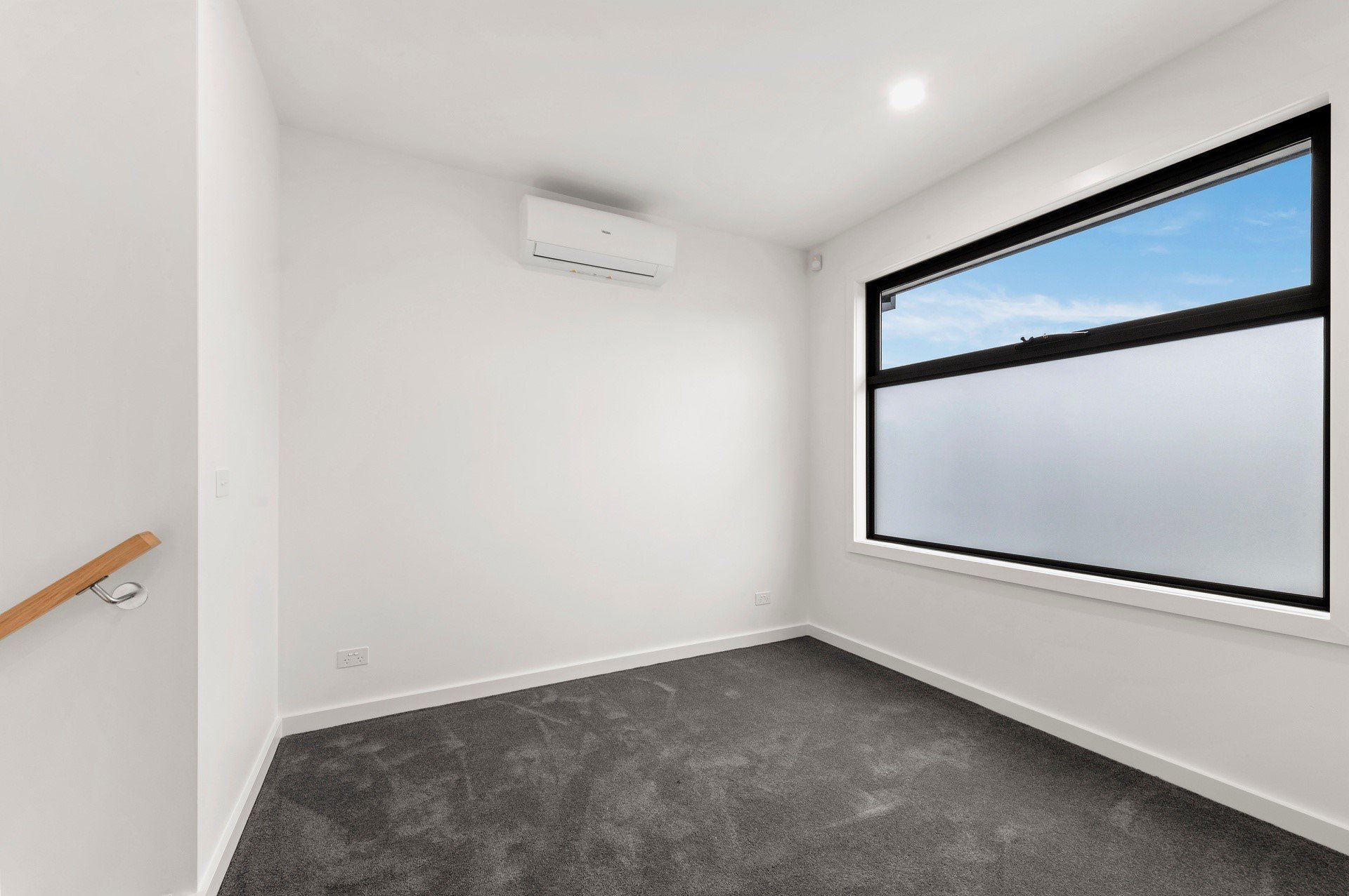 3/71 Maidstone, Ringwood image 7