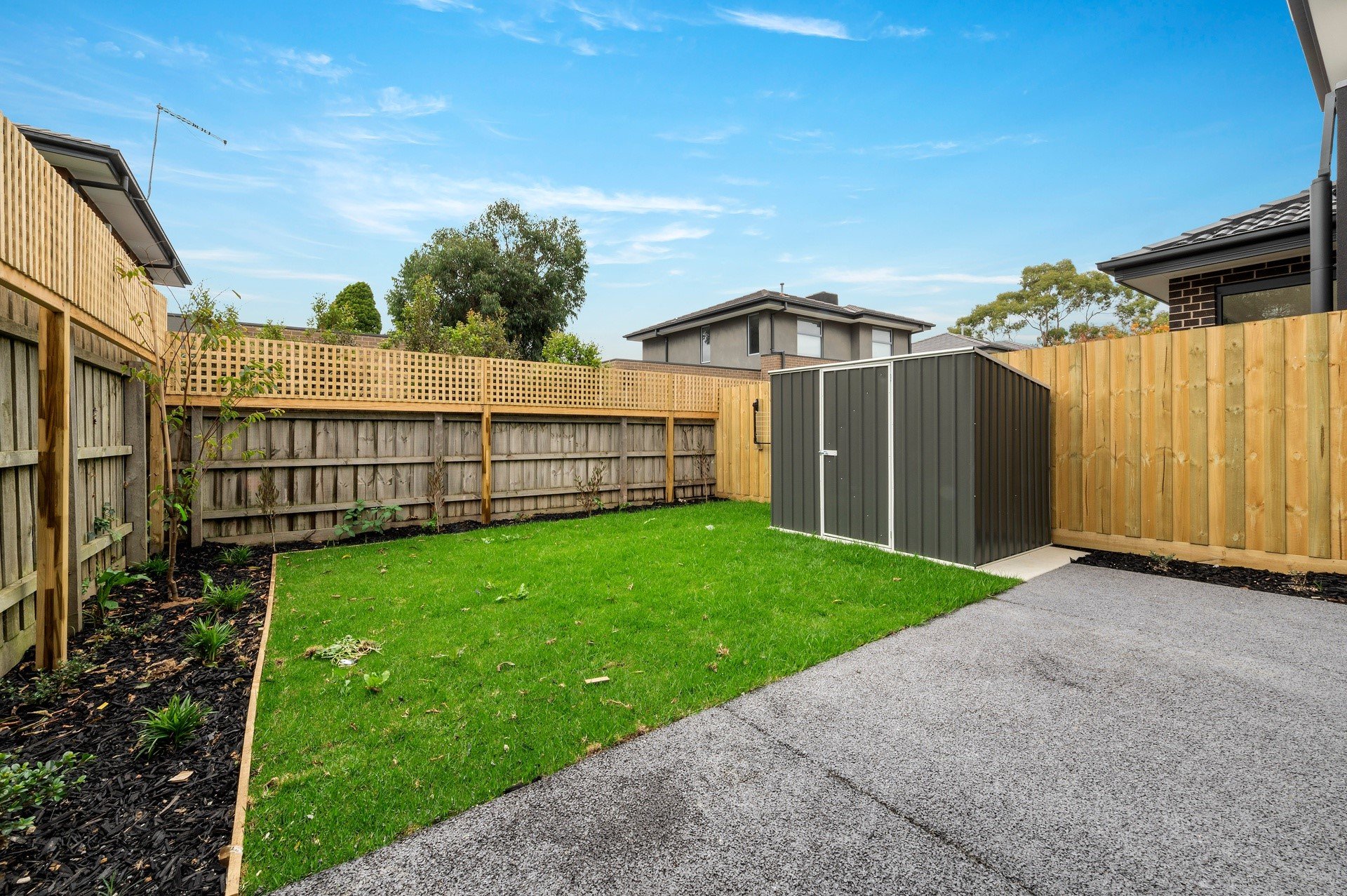 3/71 Maidstone, Ringwood image 8