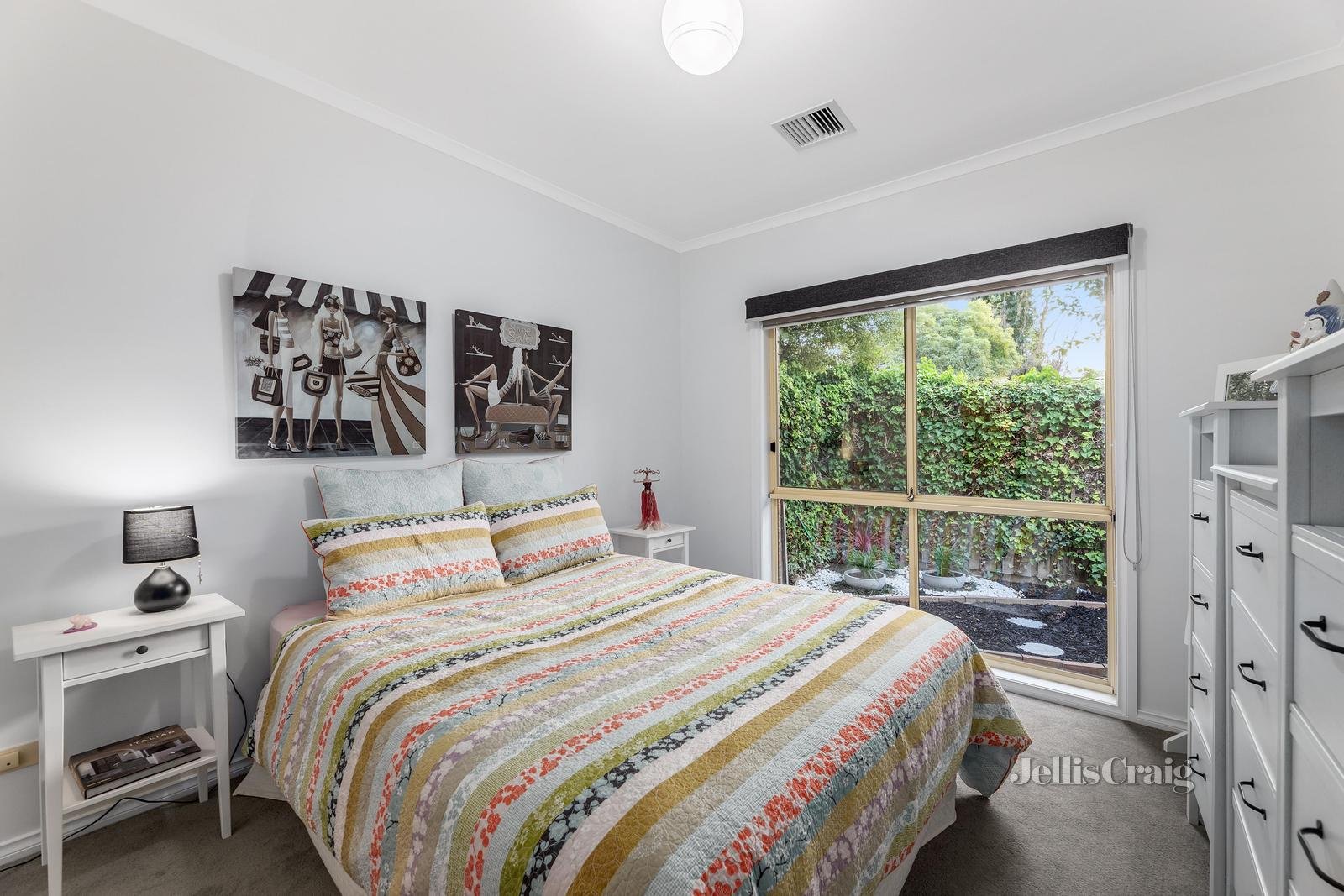 3/71 Muir Street, Mount Waverley image 6