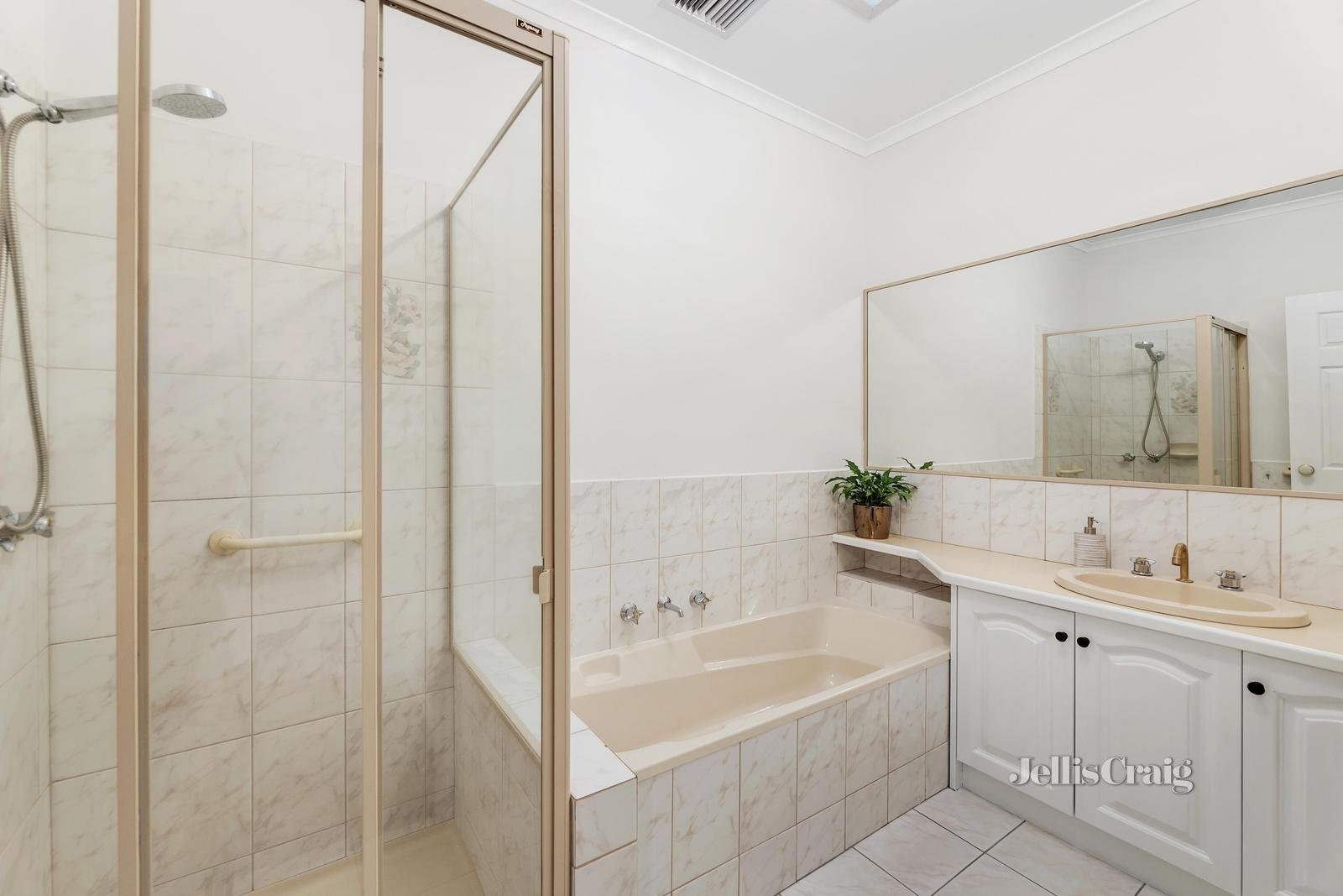 3/71 Muir Street, Mount Waverley image 8