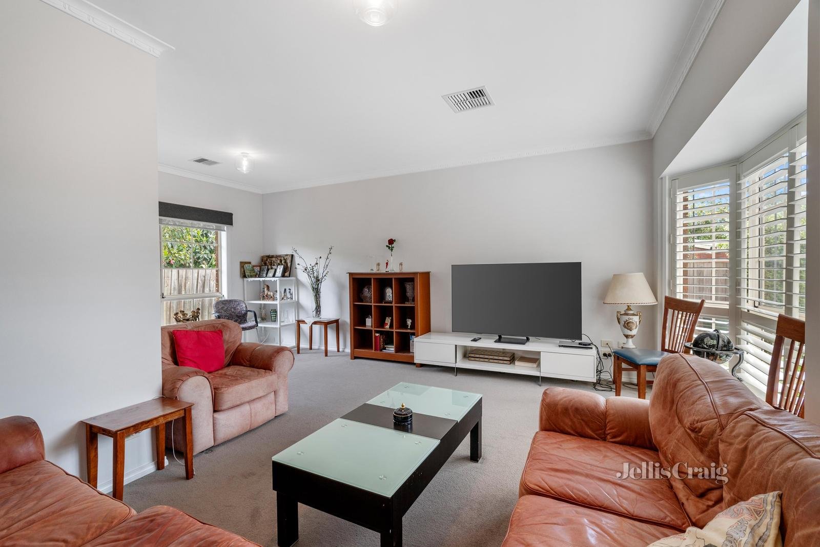 3/71 Muir Street, Mount Waverley image 2