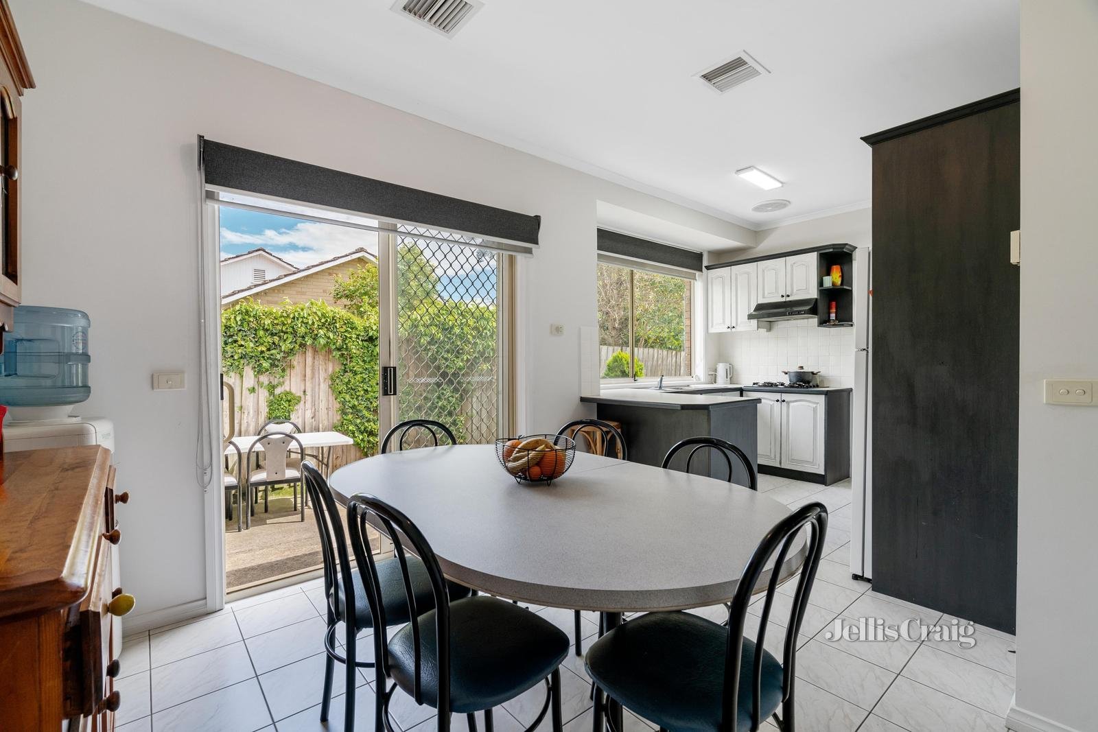 3/71 Muir Street, Mount Waverley image 3