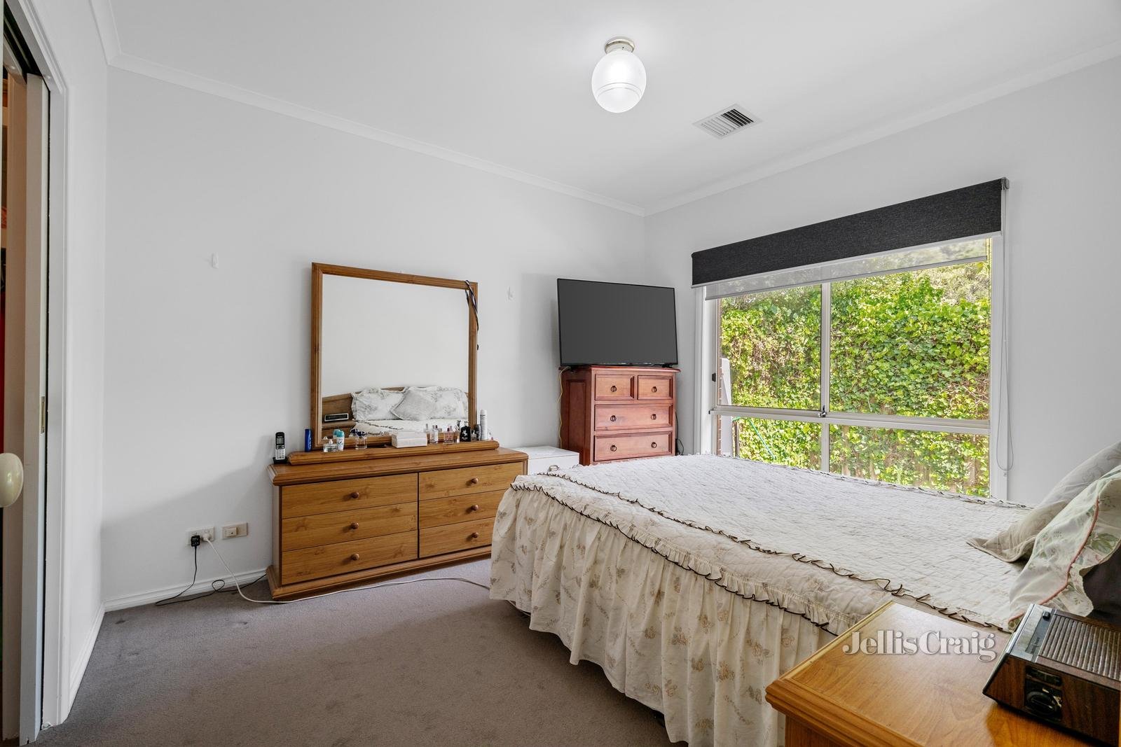 3/71 Muir Street, Mount Waverley image 4