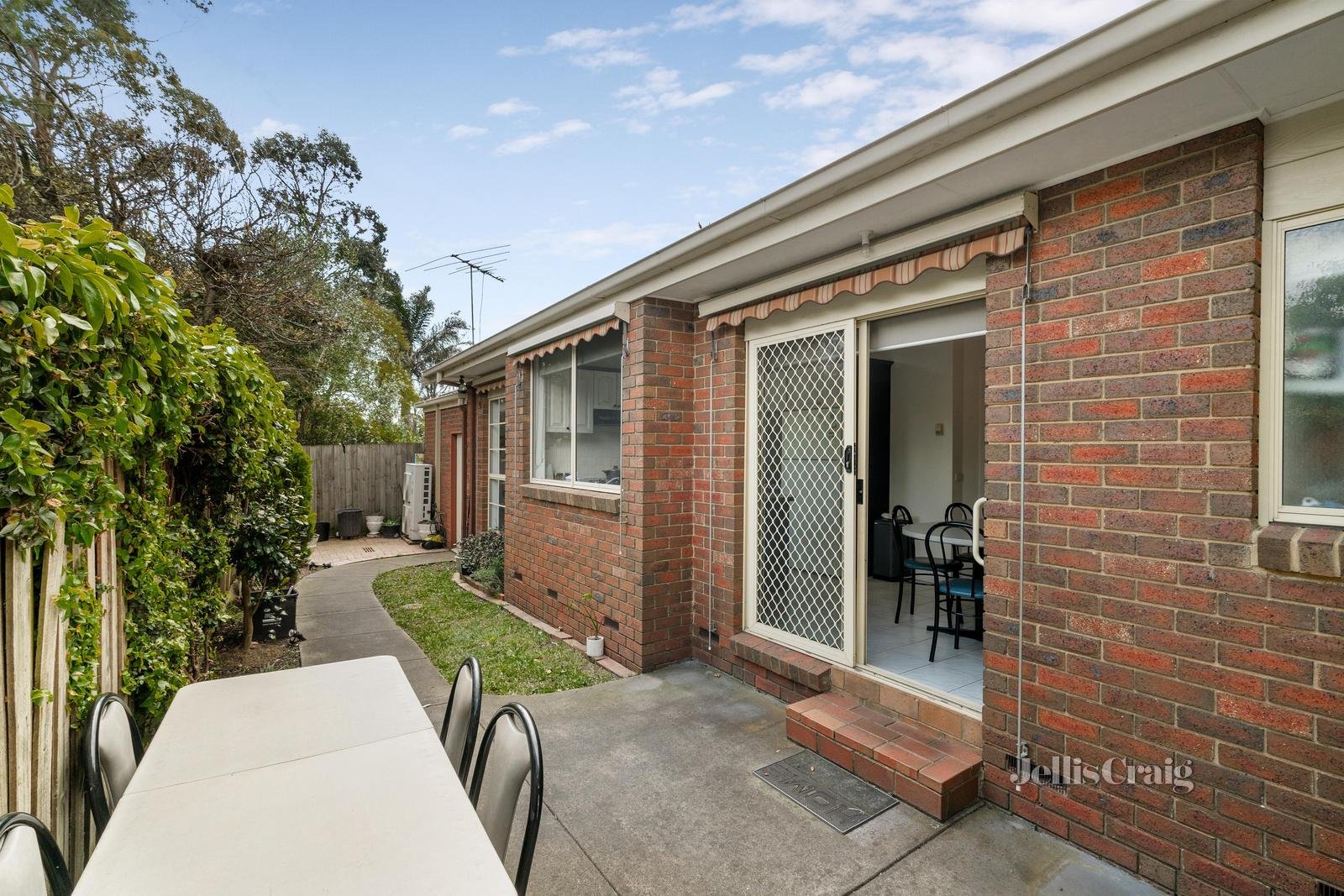 3/71 Muir Street, Mount Waverley image 6