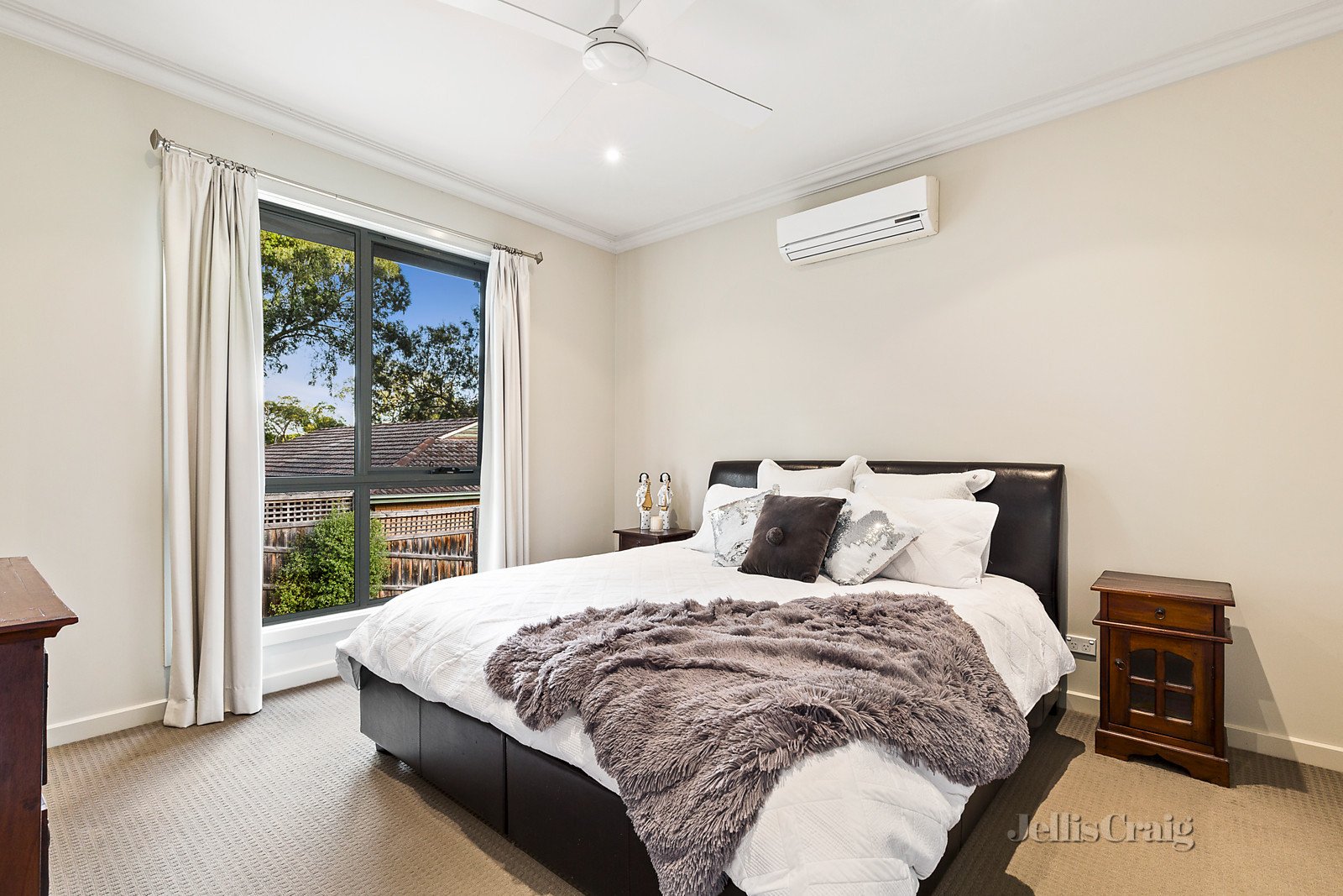 3/71 Nell Street, Greensborough image 6