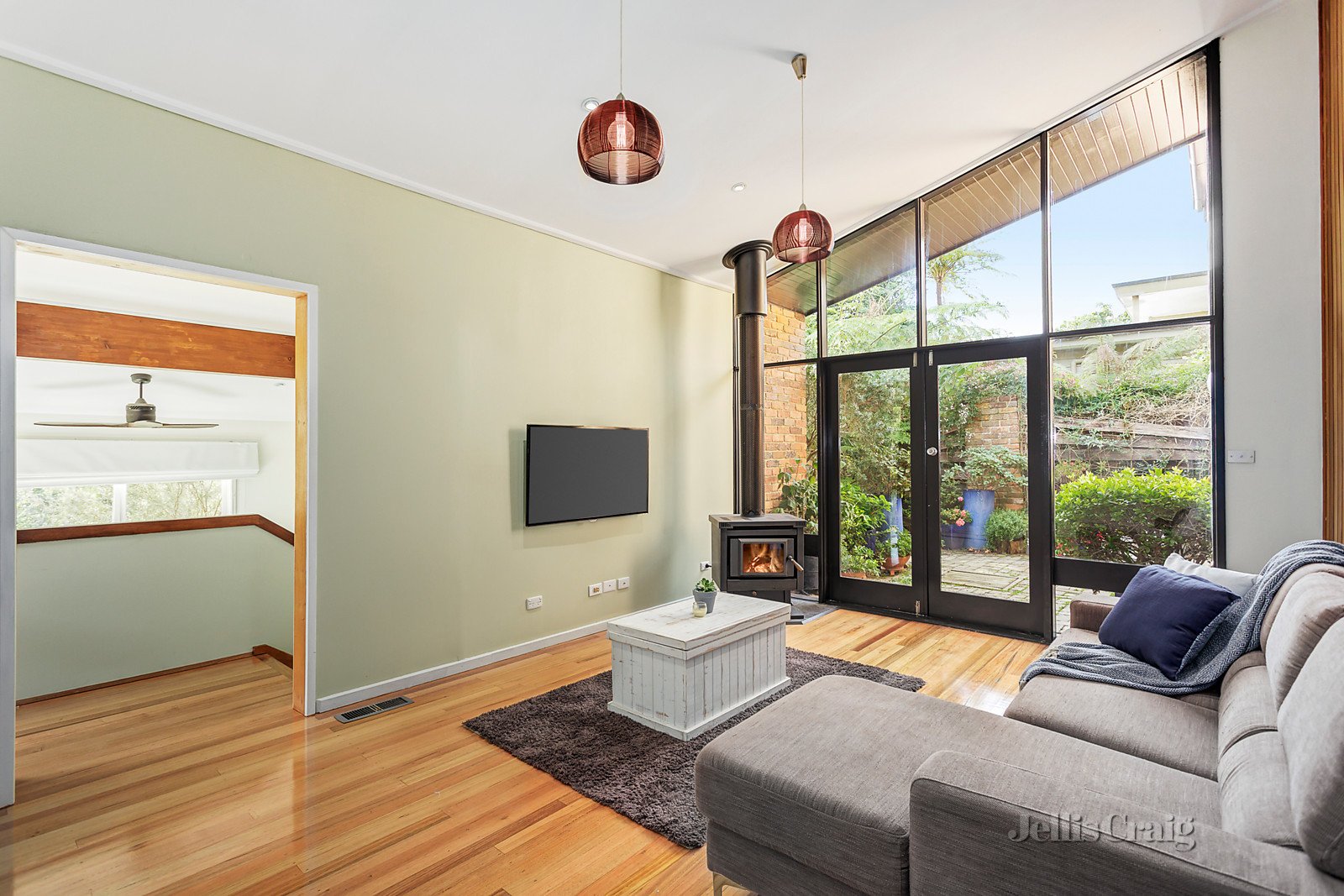 371 Old Warrandyte Road, Ringwood North image 1