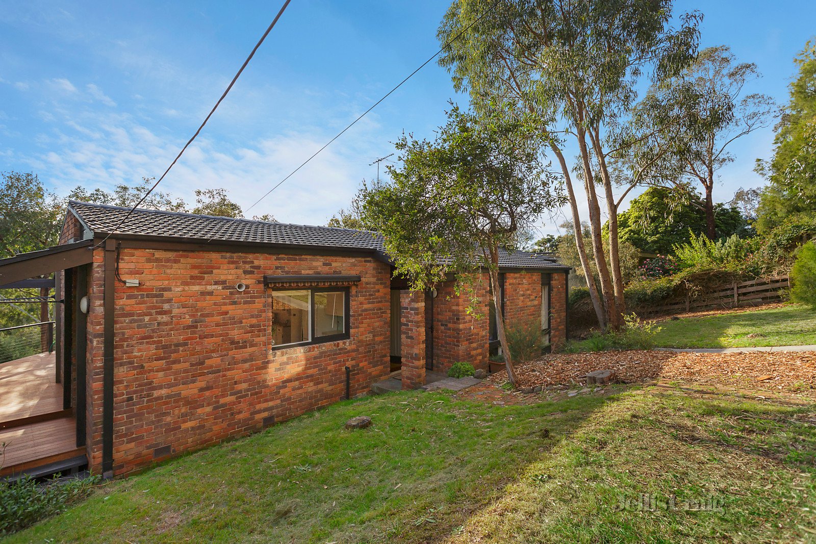 371 Old Warrandyte Road, Ringwood North image 5