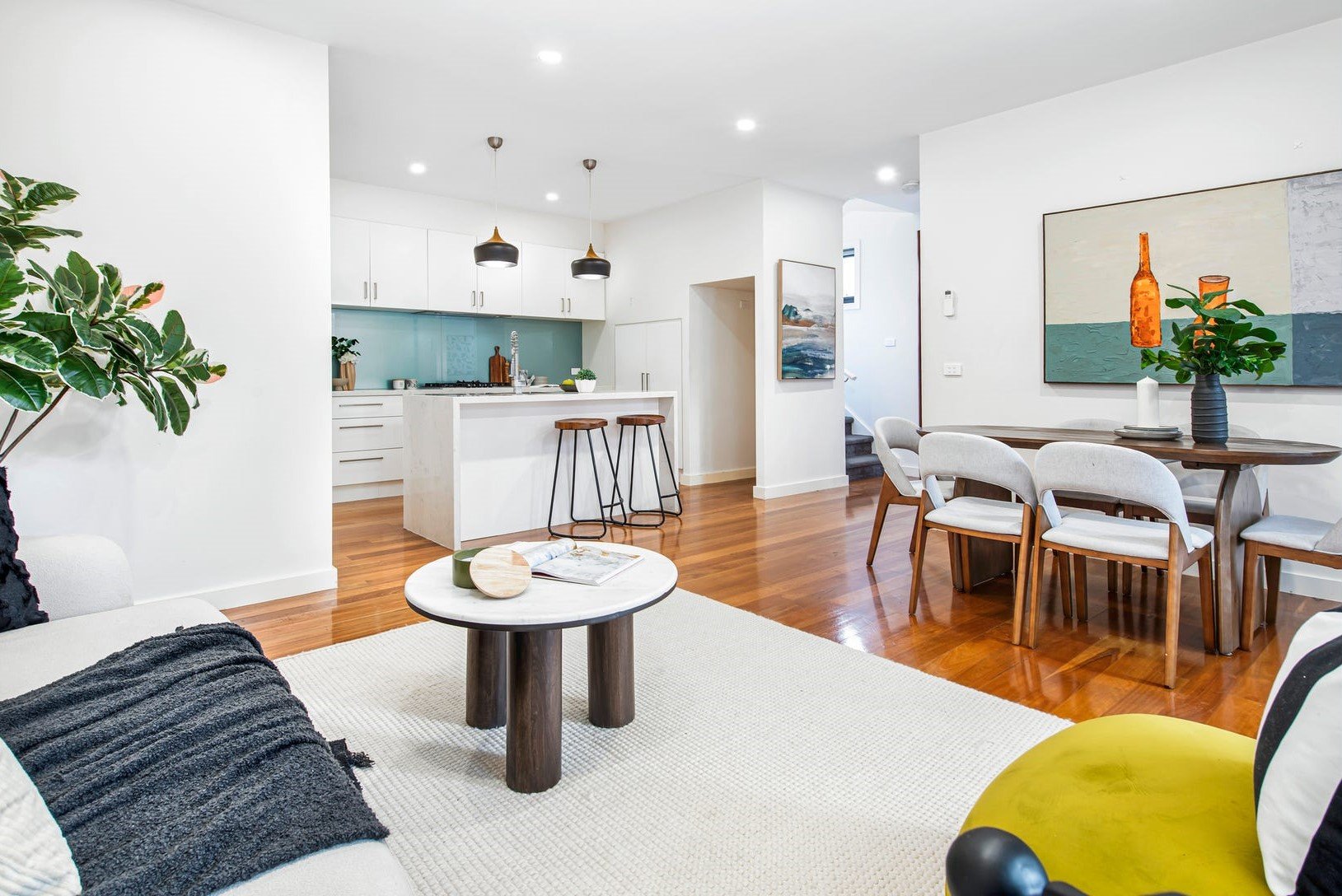 3/71 Peter Street, Box Hill North image 2
