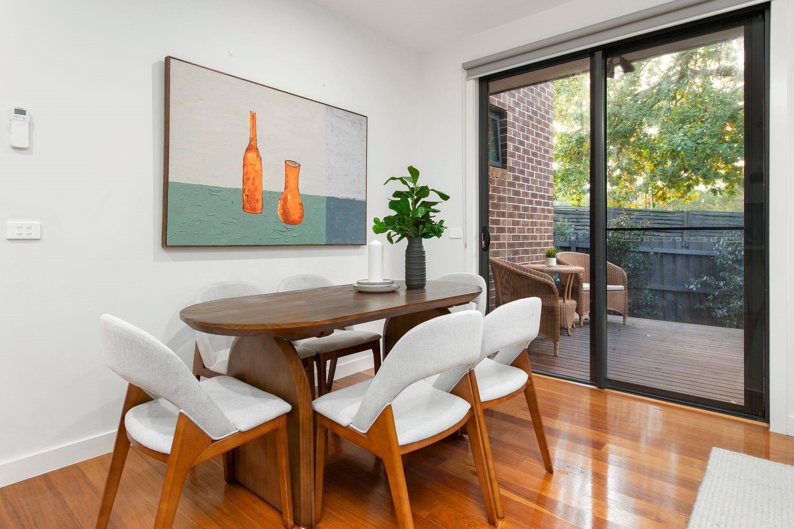 3/71 Peter Street, Box Hill North image 3