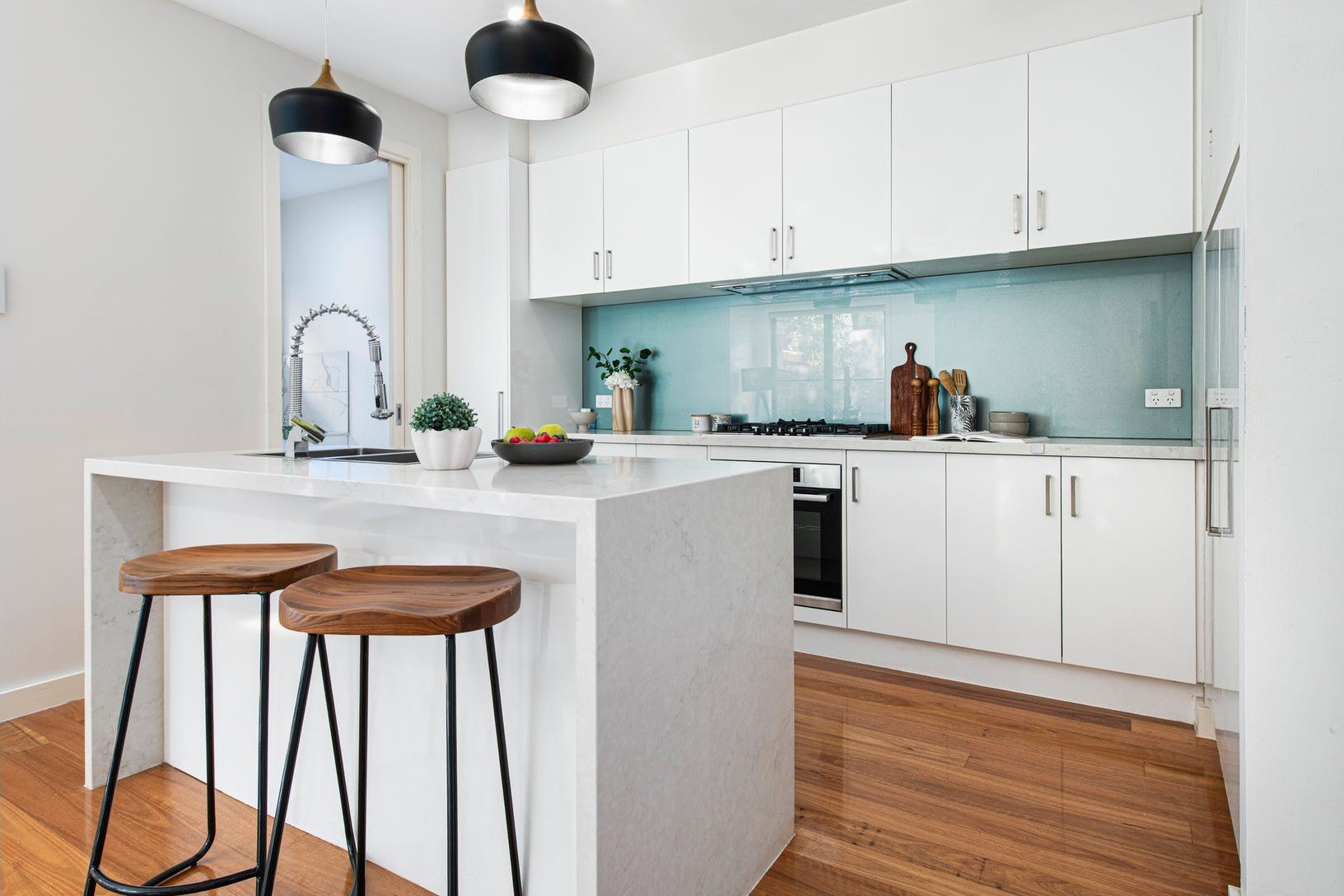 3/71 Peter Street, Box Hill North image 4