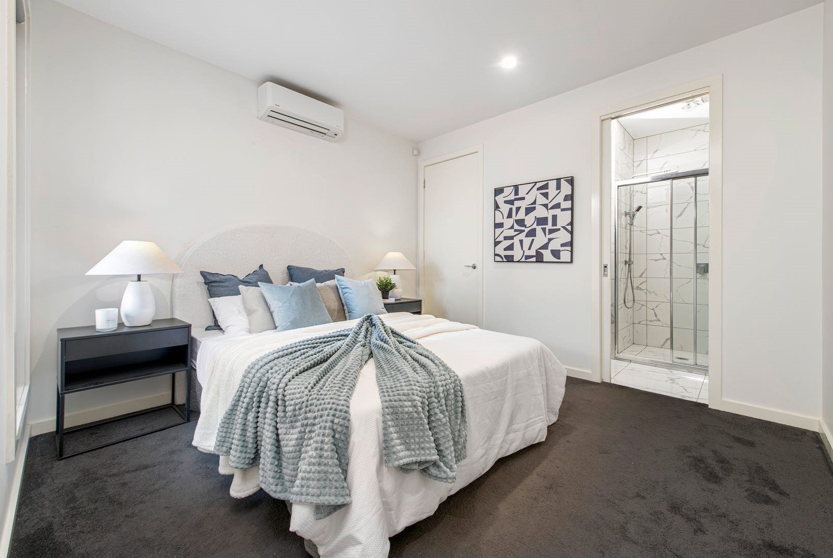 3/71 Peter Street, Box Hill North image 5