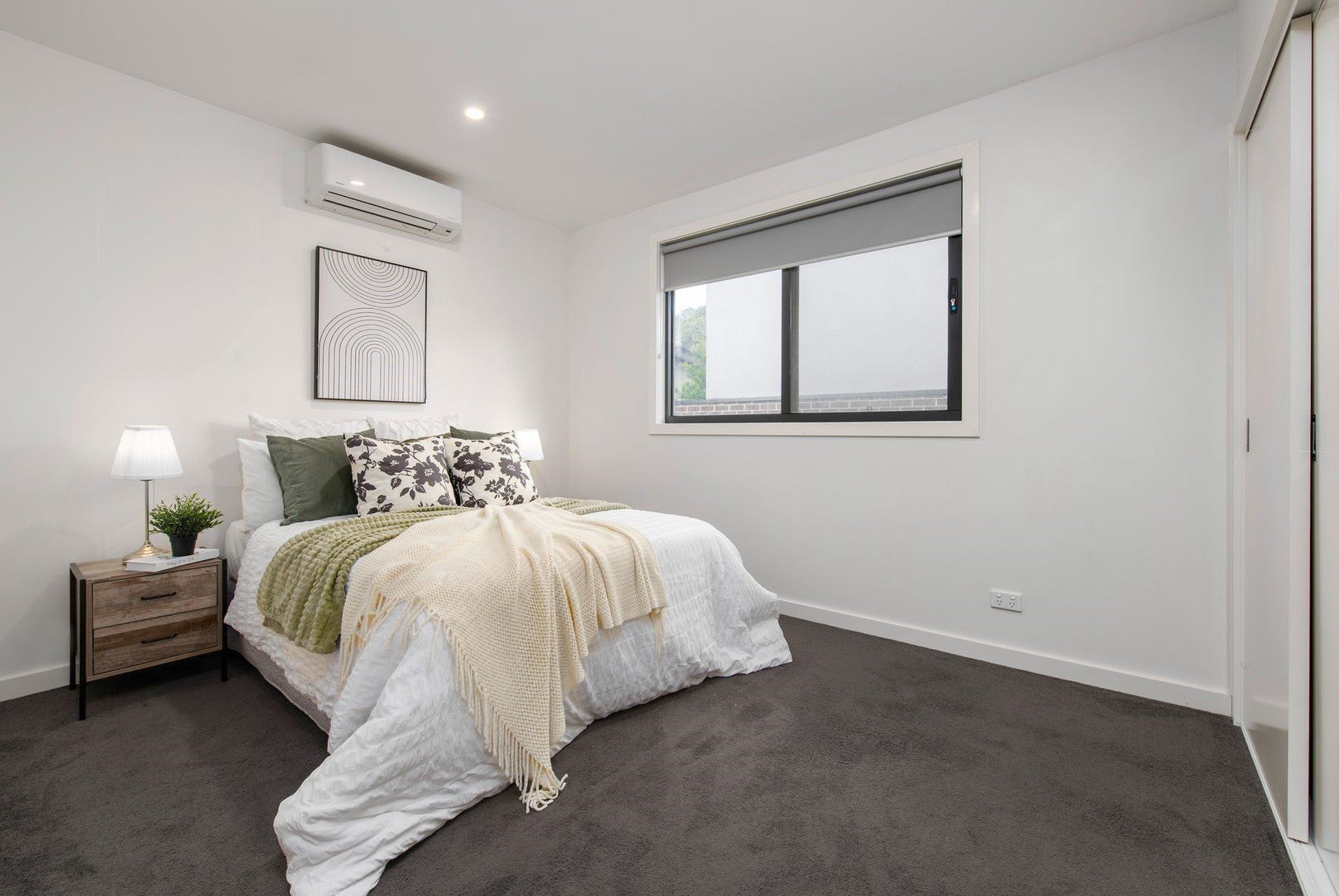 3/71 Peter Street, Box Hill North image 6