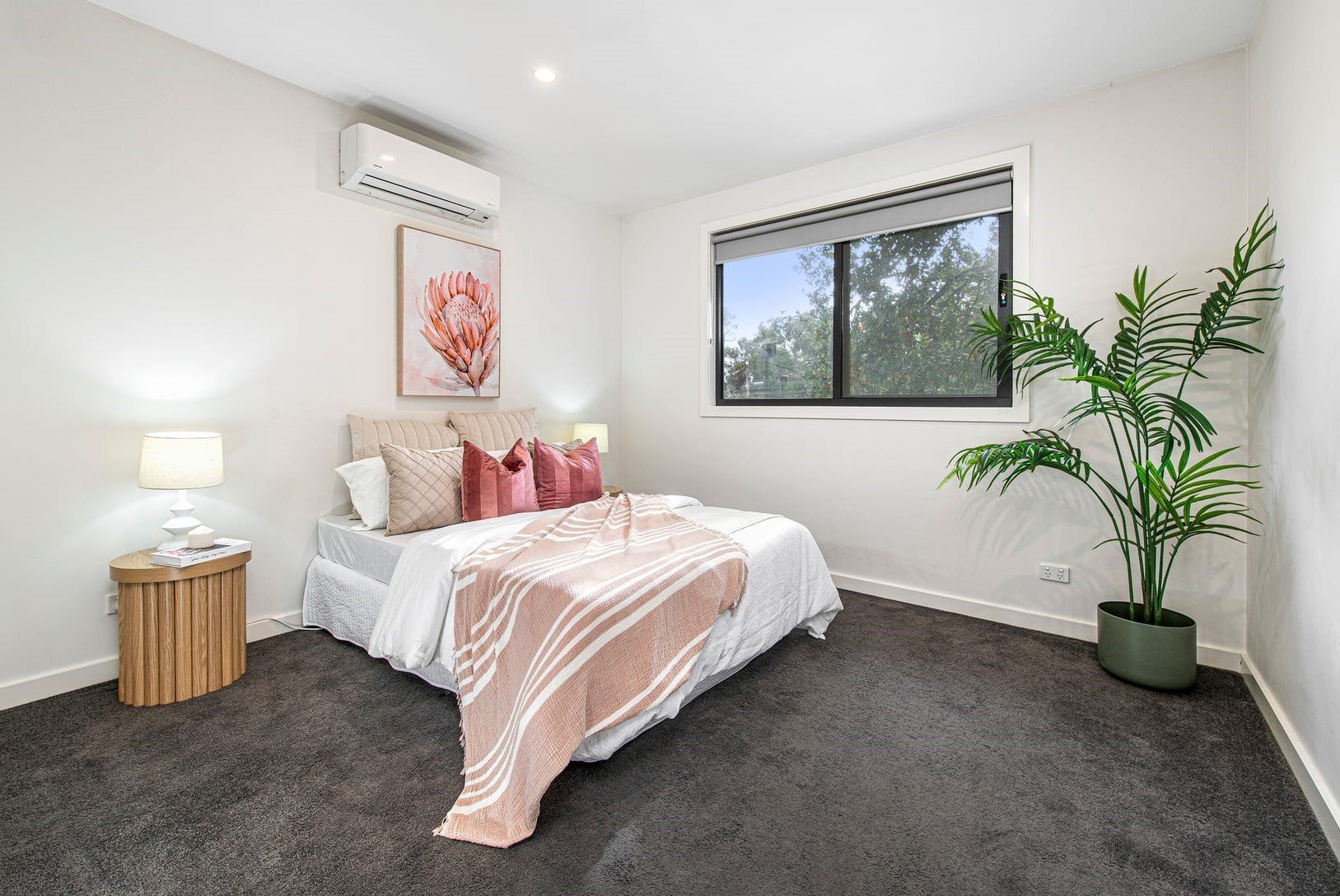 3/71 Peter Street, Box Hill North image 7