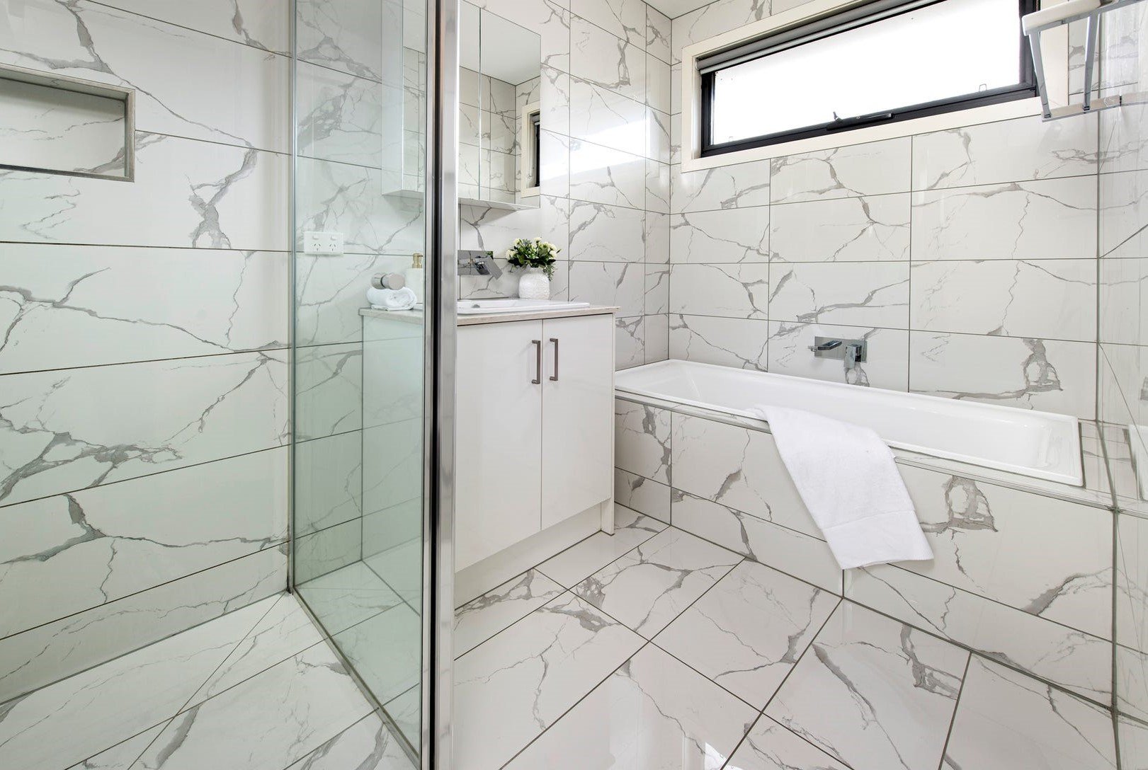 3/71 Peter Street, Box Hill North image 8
