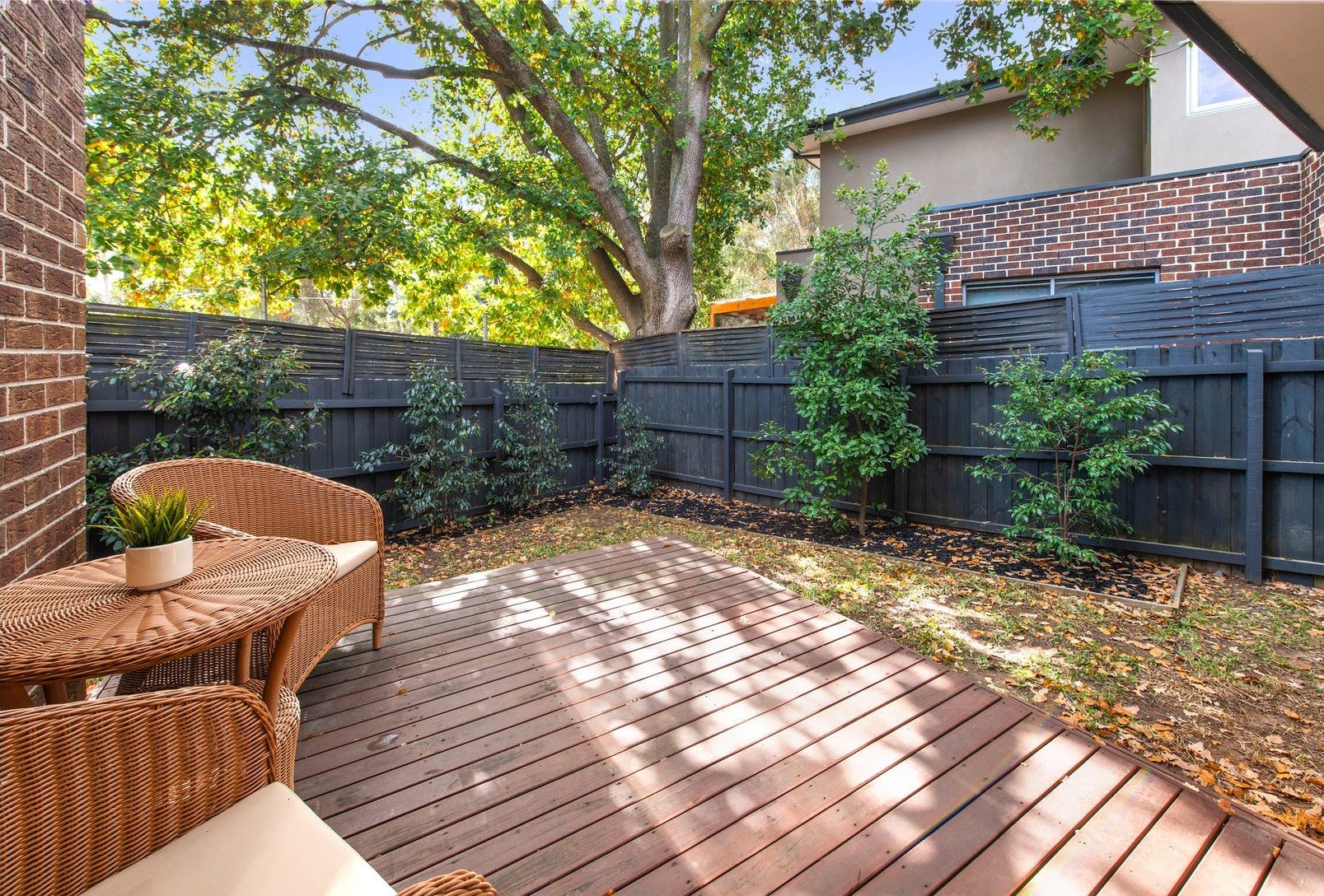 3/71 Peter Street, Box Hill North image 9