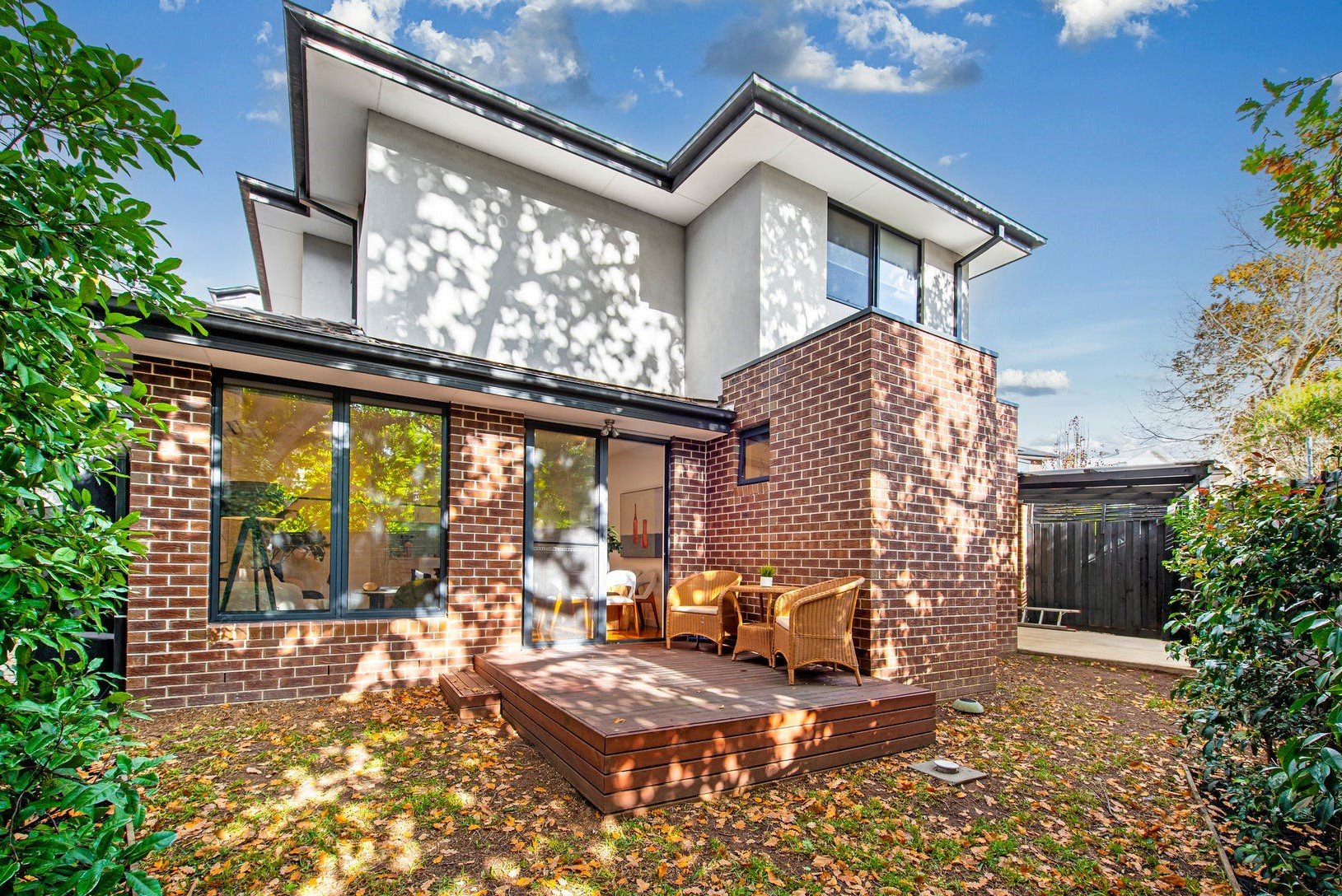 3/71 Peter Street, Box Hill North image 10