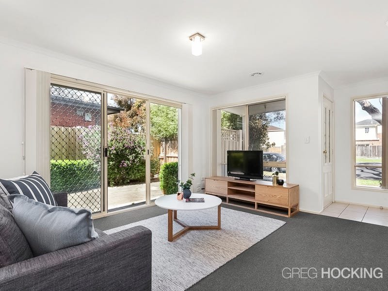 371 Queen Street, Altona Meadows image 3