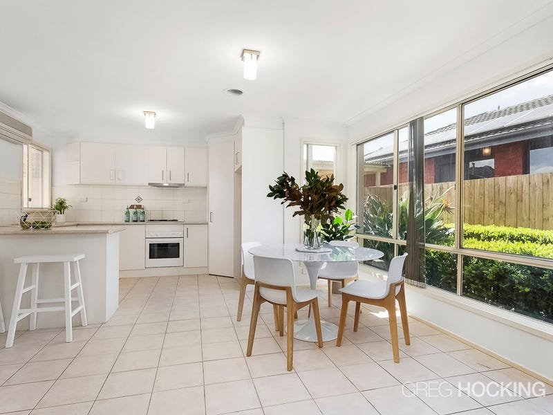 371 Queen Street, Altona Meadows image 4