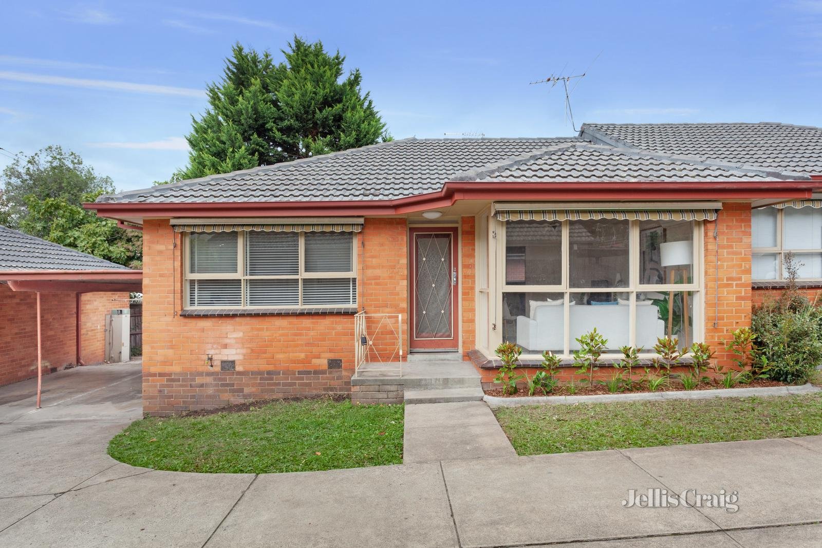 3/71 Rochester Road, Balwyn image 1