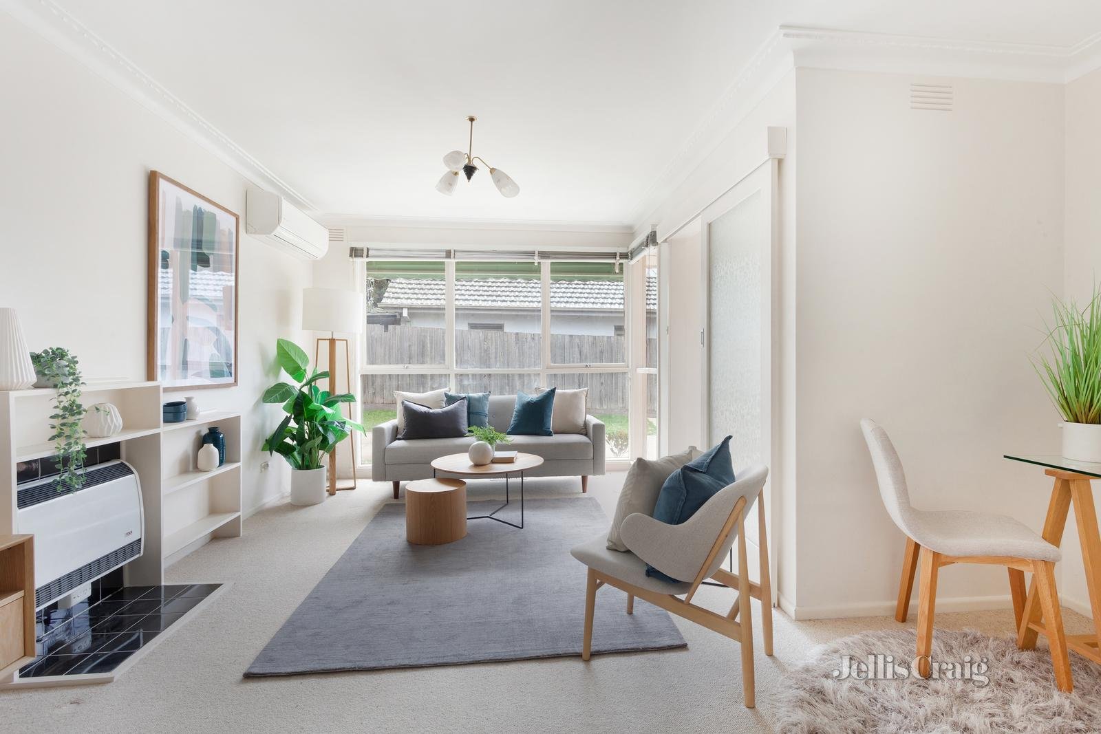 3/71 Rochester Road, Balwyn image 2