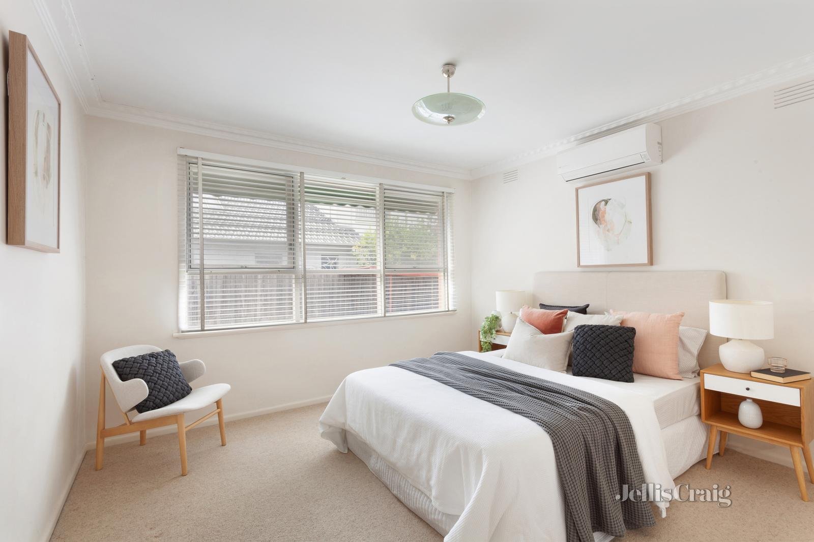 3/71 Rochester Road, Balwyn image 5