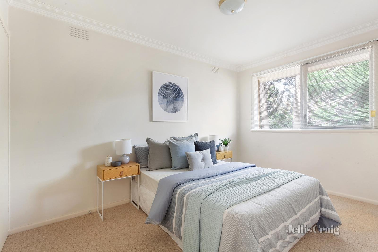 3/71 Rochester Road, Balwyn image 6