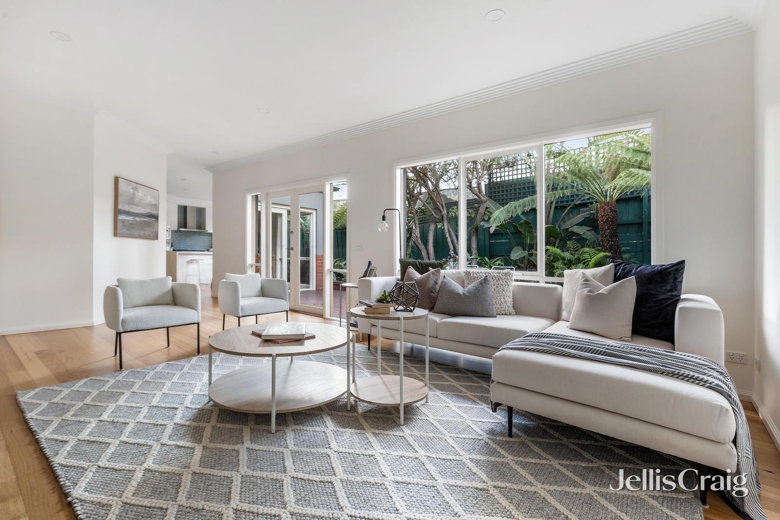 3/71 Wellington Street, Kew image 3