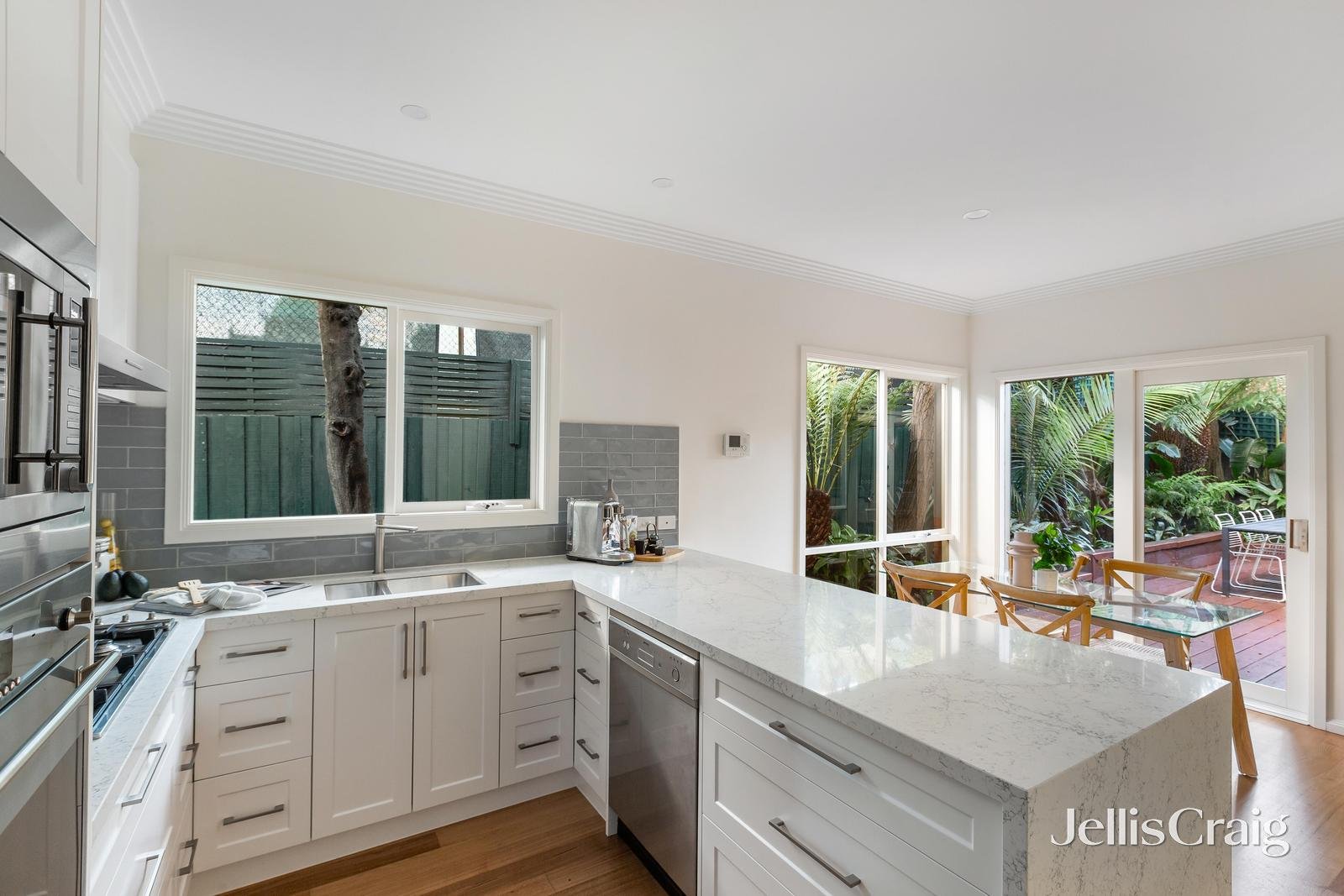 3/71 Wellington Street, Kew image 5