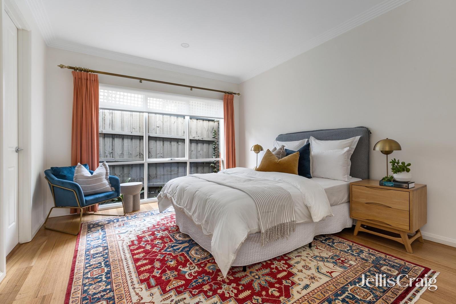 3/71 Wellington Street, Kew image 6
