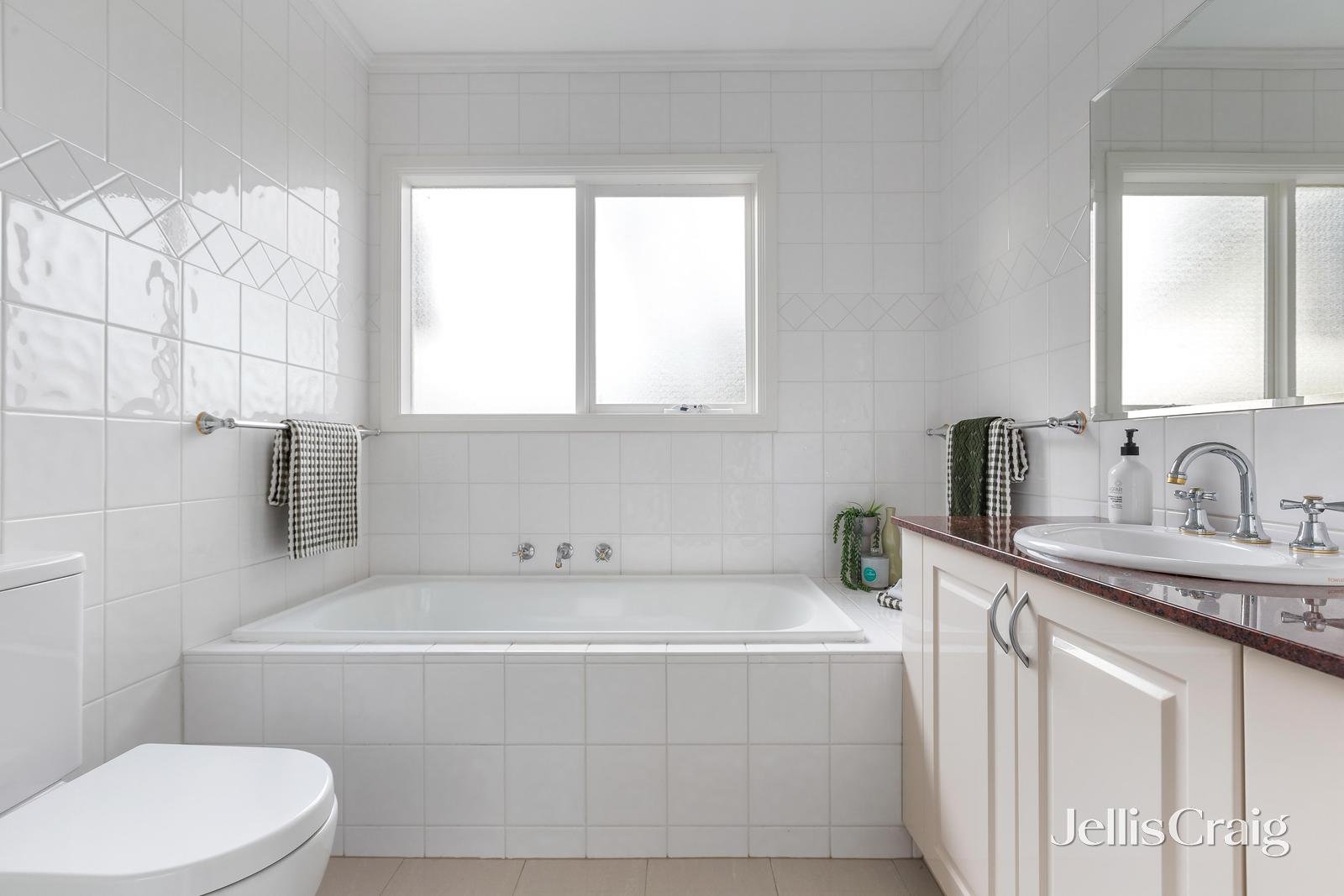 3/71 Wellington Street, Kew image 7