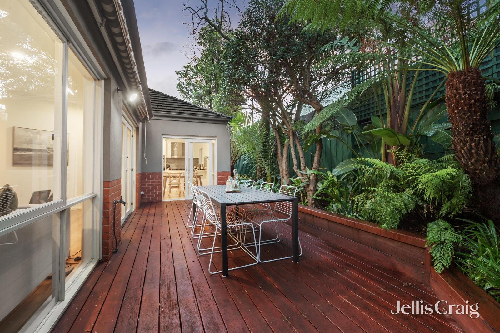 3/71 Wellington Street, Kew image 8