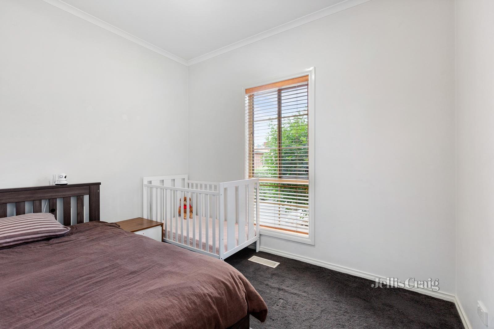 3/712 Elgar Road, Doncaster image 7