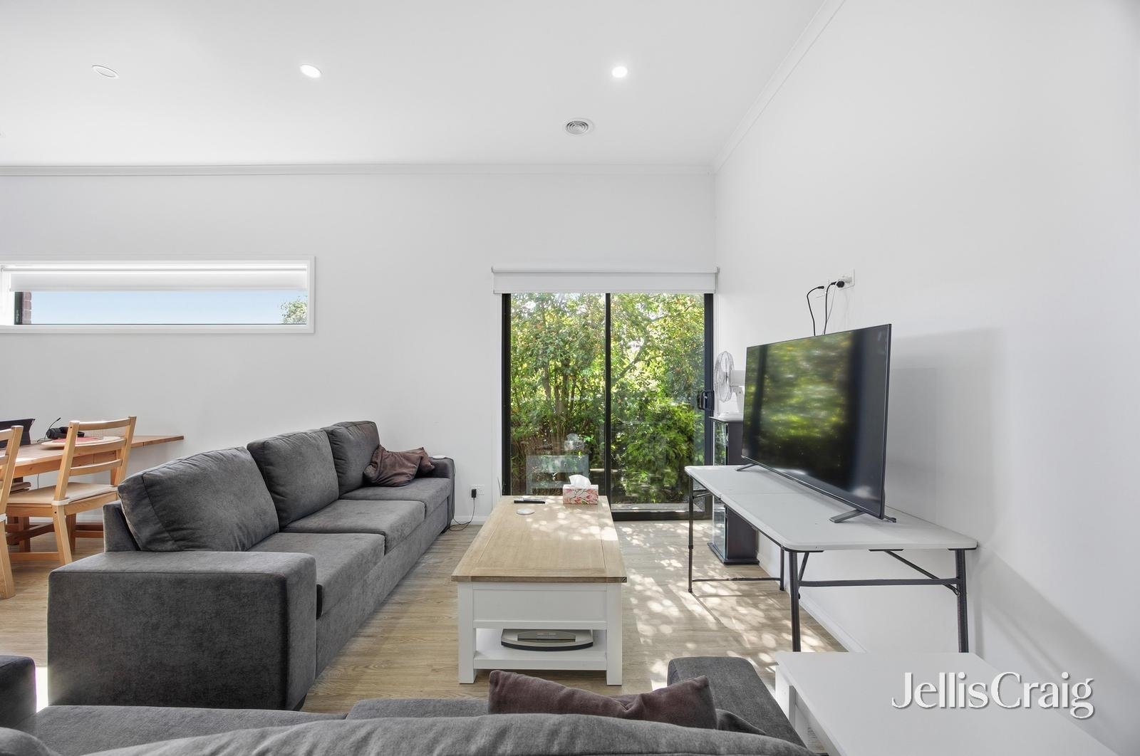 3/712 Eureka Street, Ballarat East image 4