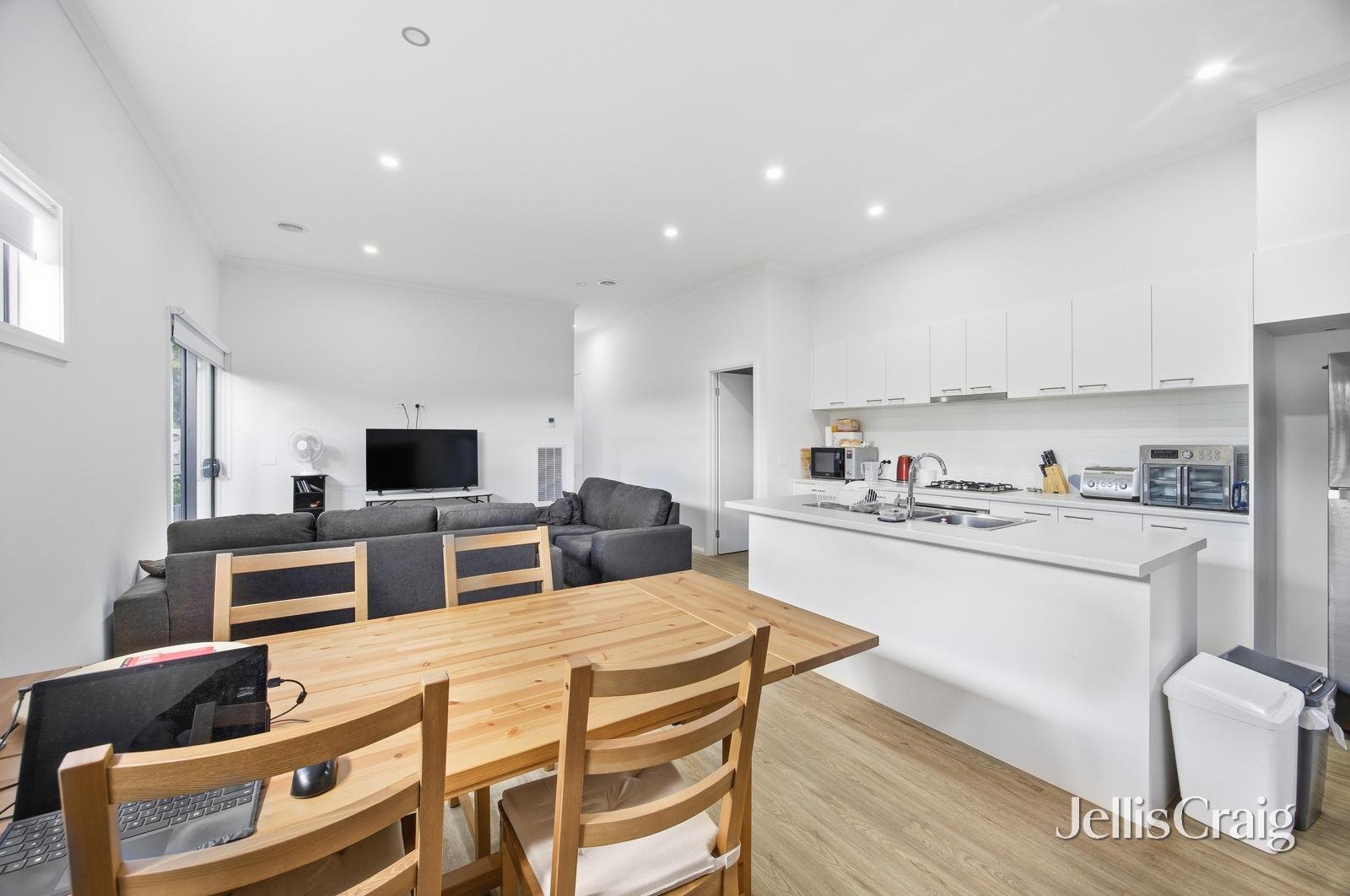 3/712 Eureka Street, Ballarat East image 6