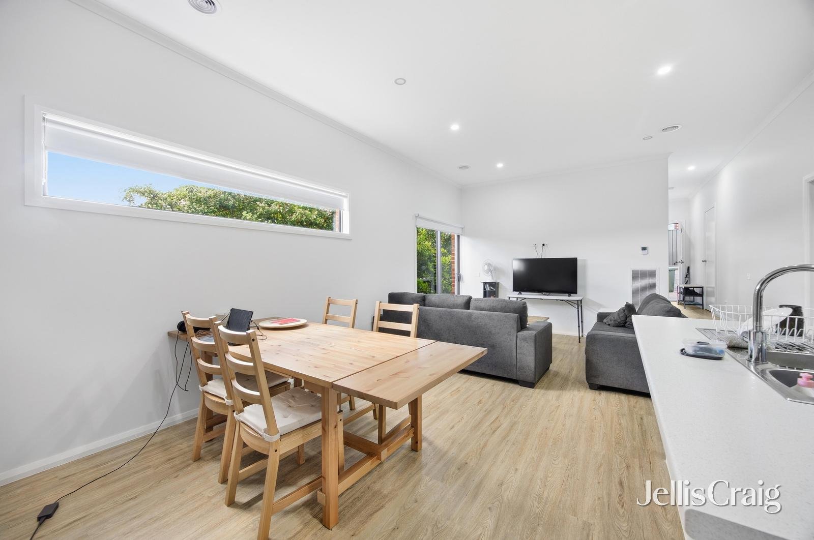 3/712 Eureka Street, Ballarat East image 7