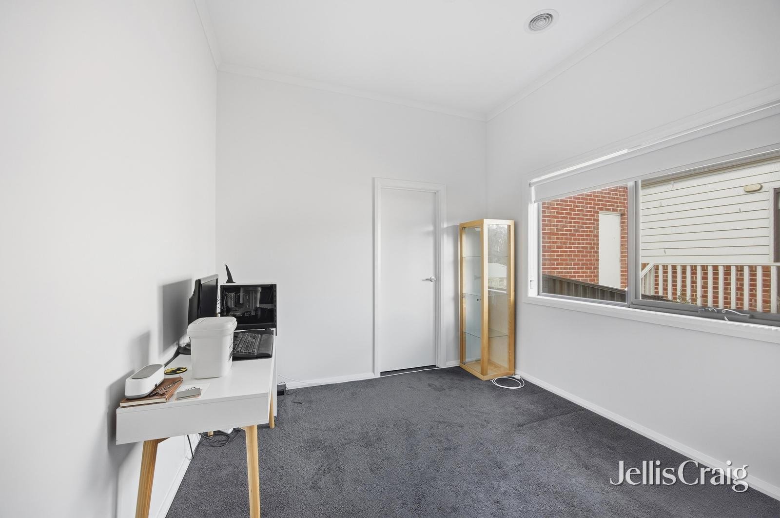 3/712 Eureka Street, Ballarat East image 8