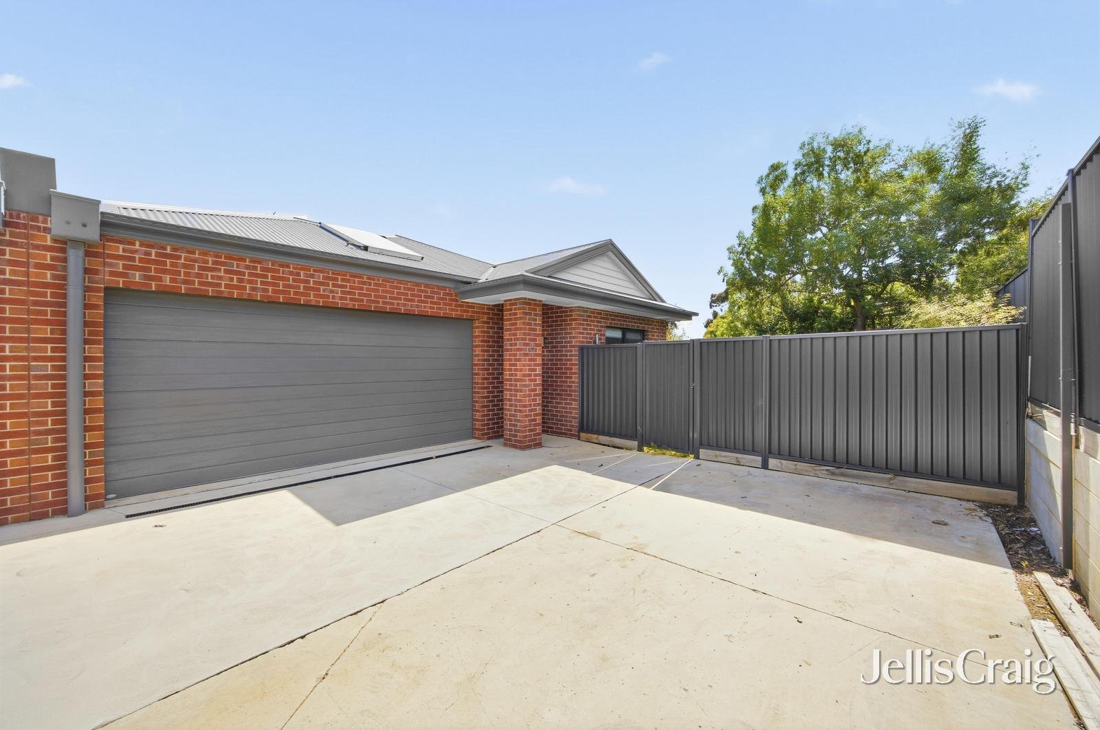 3/712 Eureka Street, Ballarat East image 1