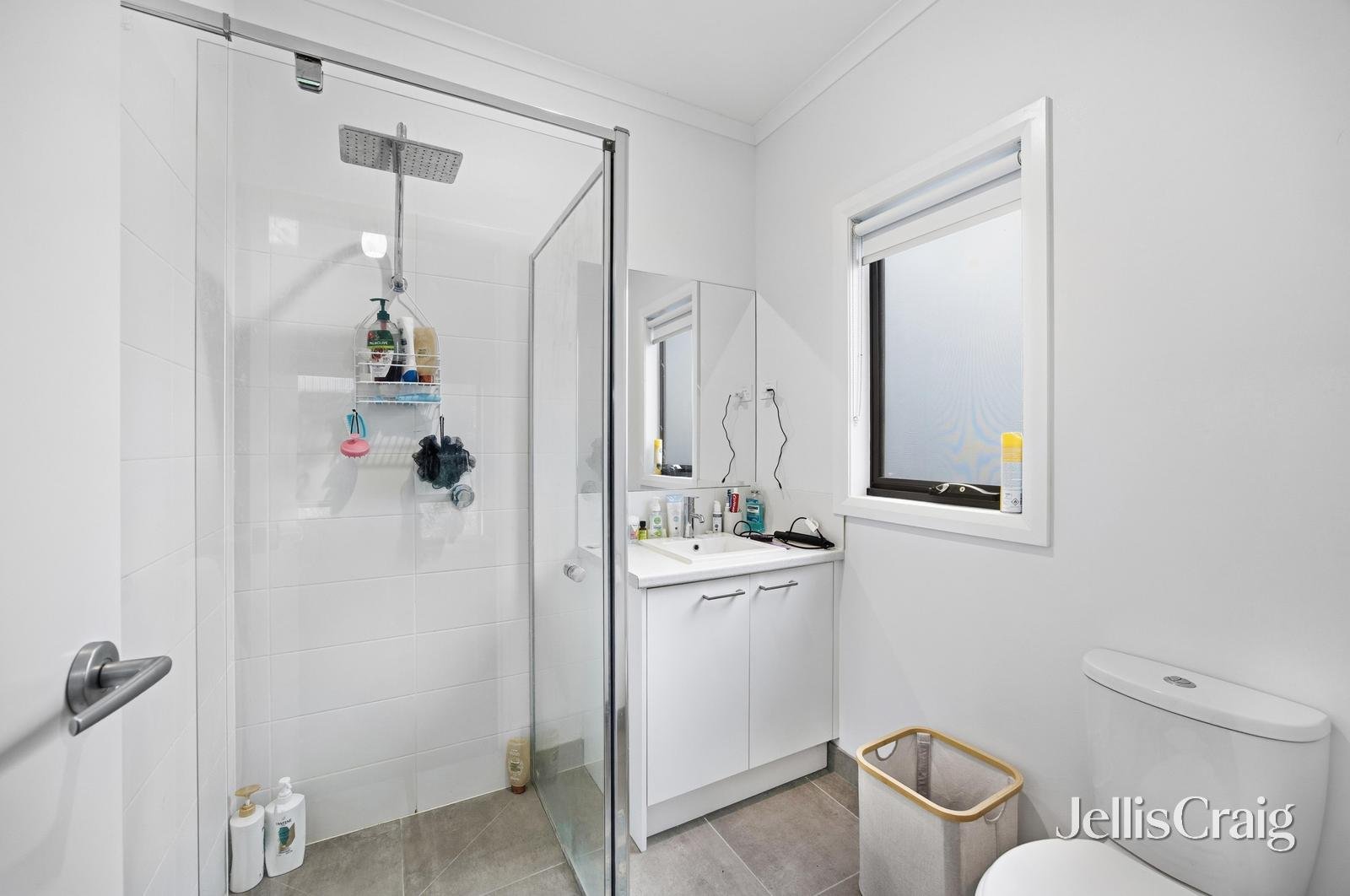 3/712 Eureka Street, Ballarat East image 3