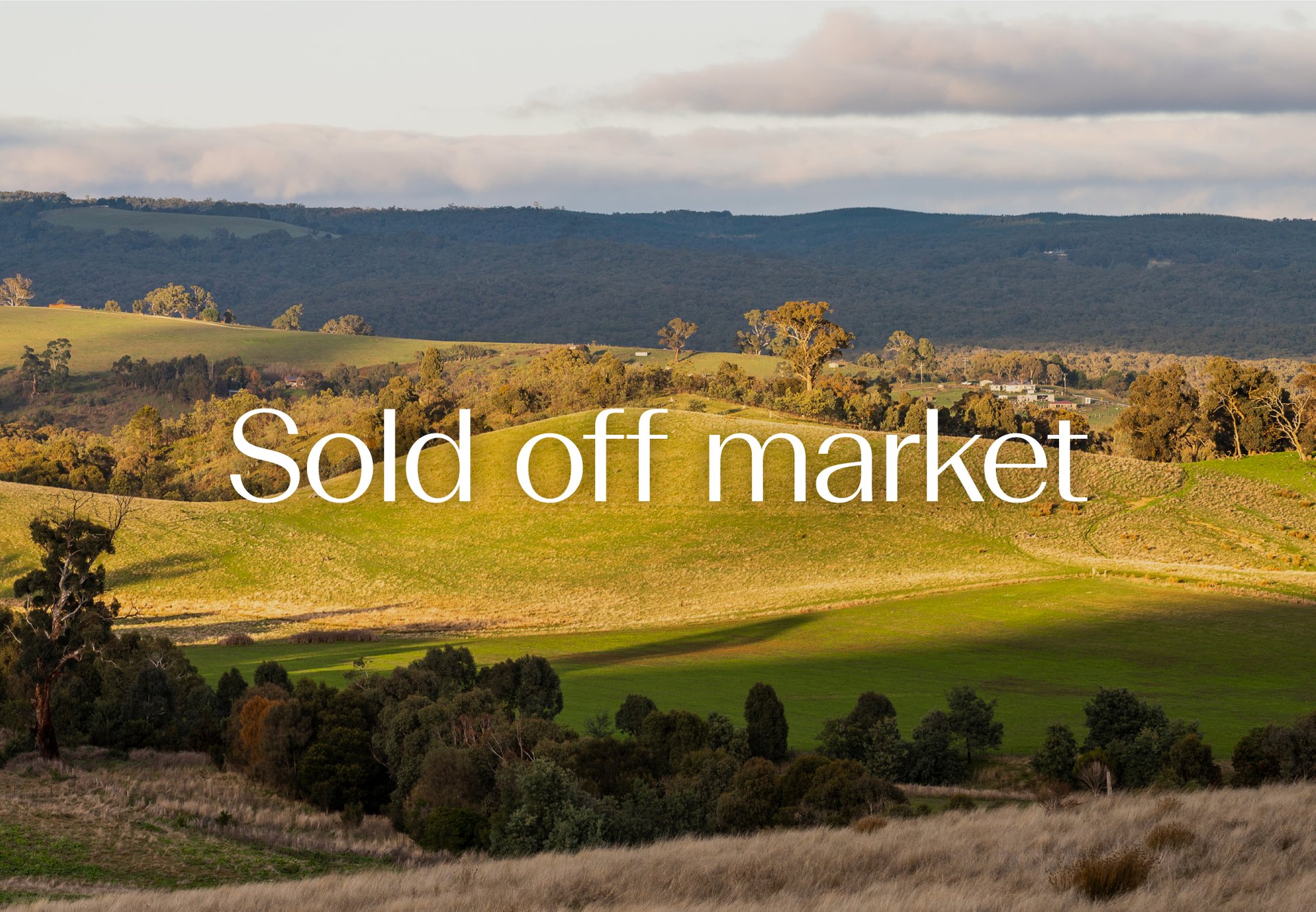 3/714 Gregory Street, Soldiers&nbsp;Hill image 1