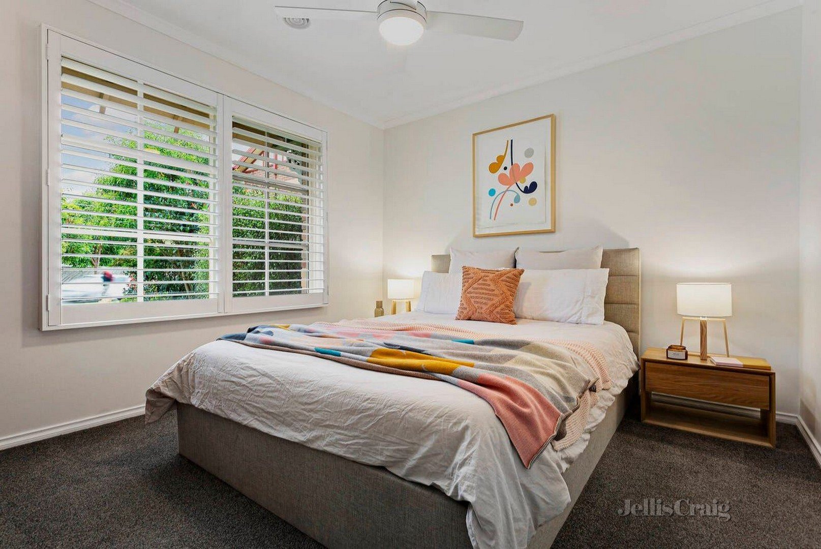 37/15-19 Graham Road, Highett image 7