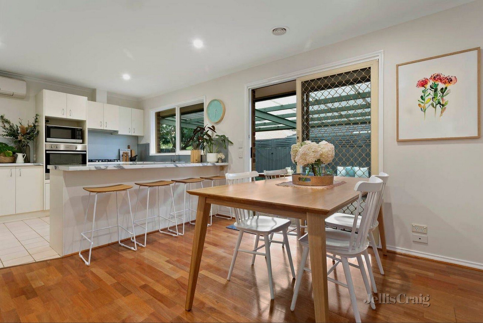 37/15-19 Graham Road, Highett image 2