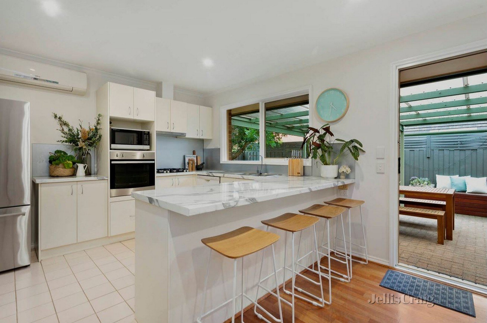 37/15-19 Graham Road, Highett image 6